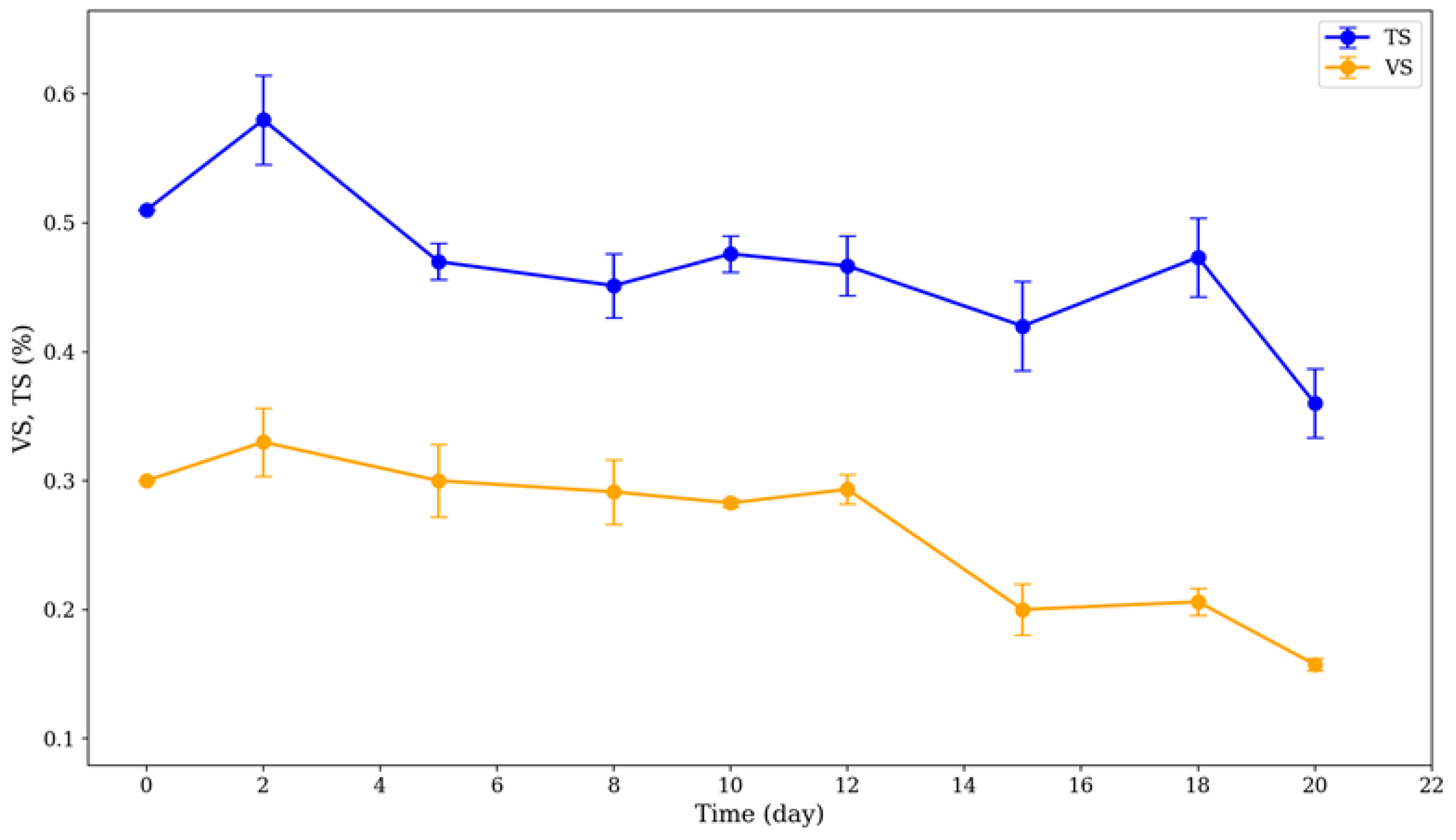 Recycling 09 00097 g003