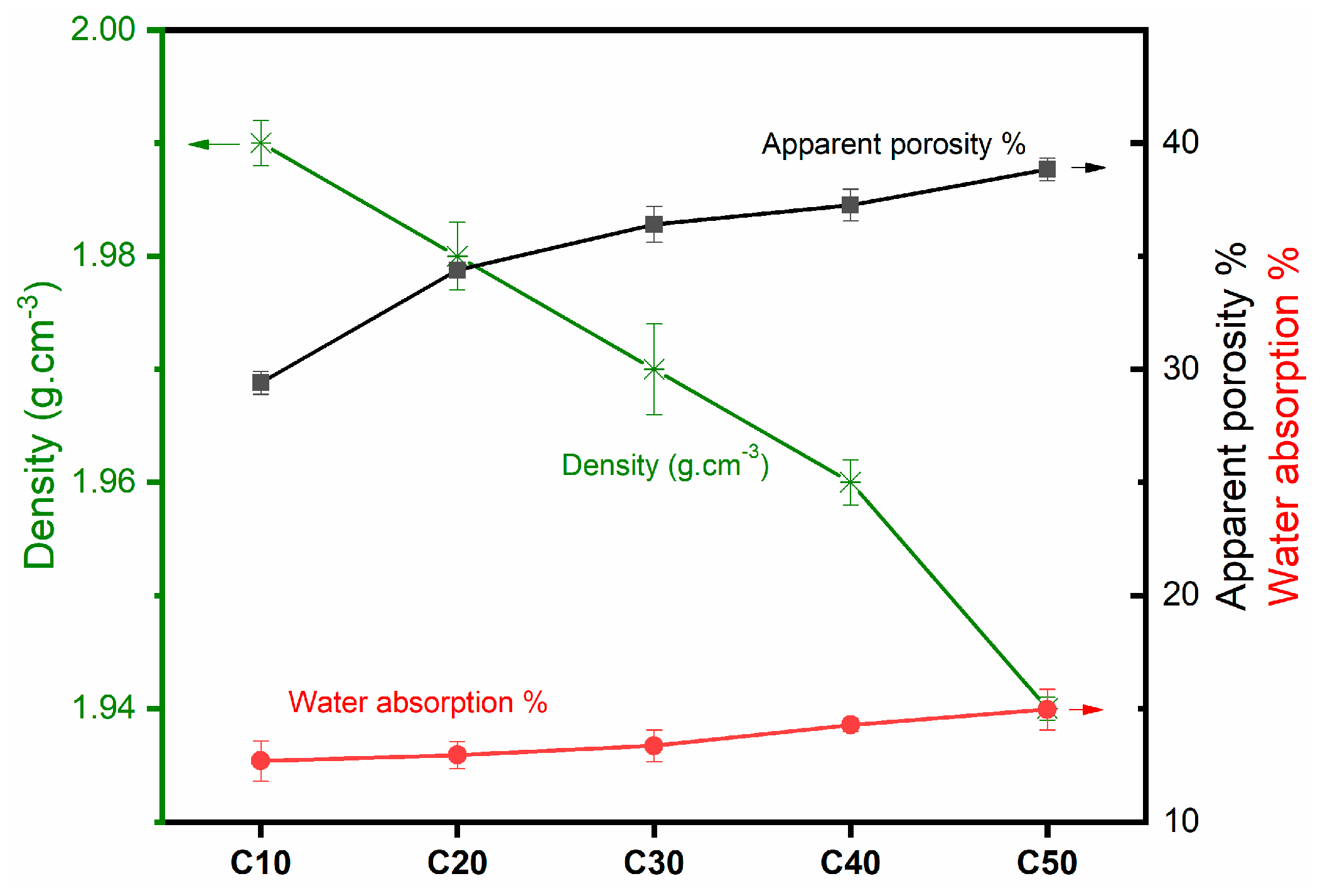 Recycling 09 00098 g003