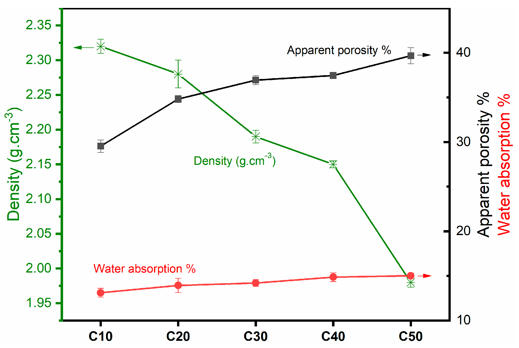 Recycling 09 00098 g004