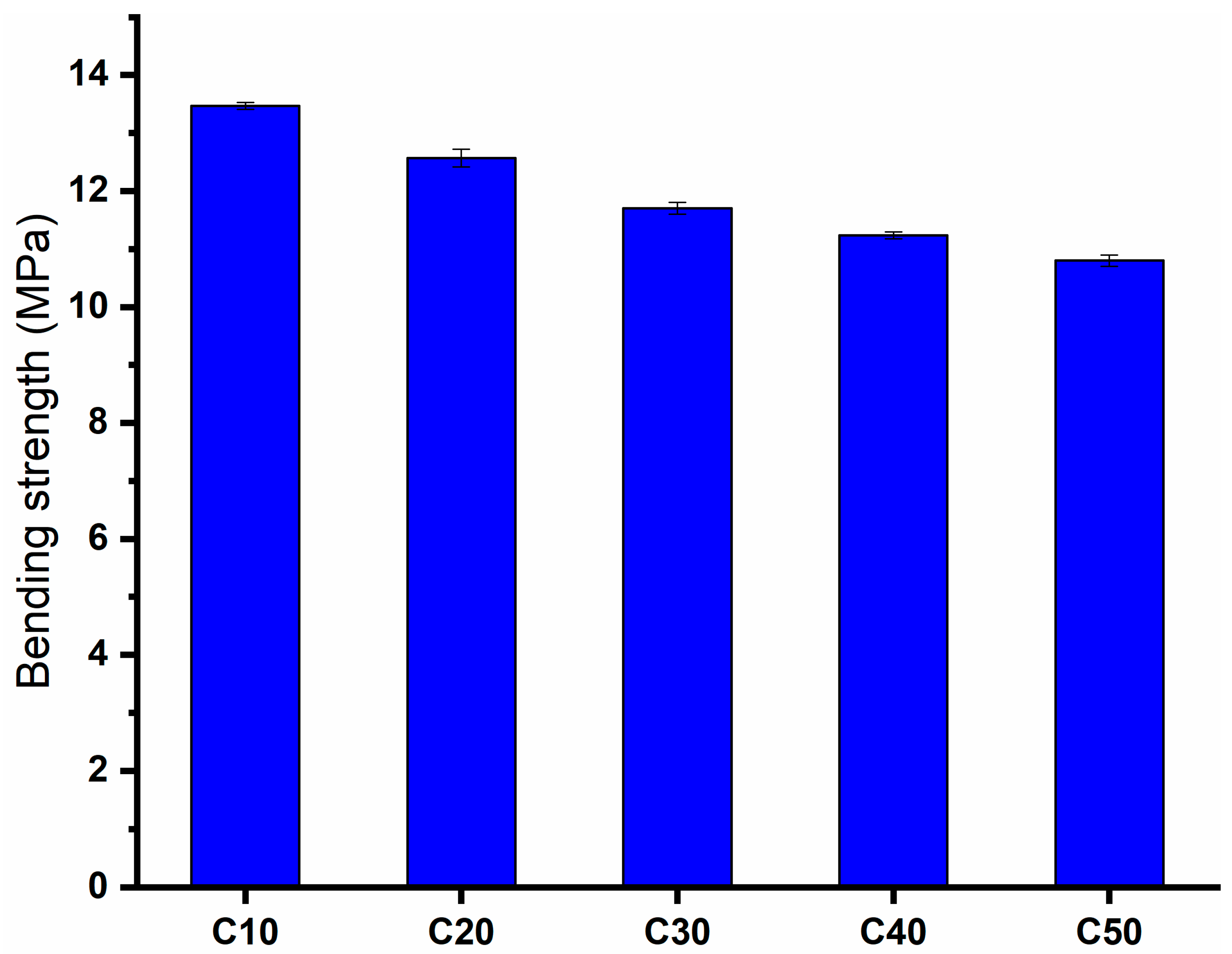 Recycling 09 00098 g009