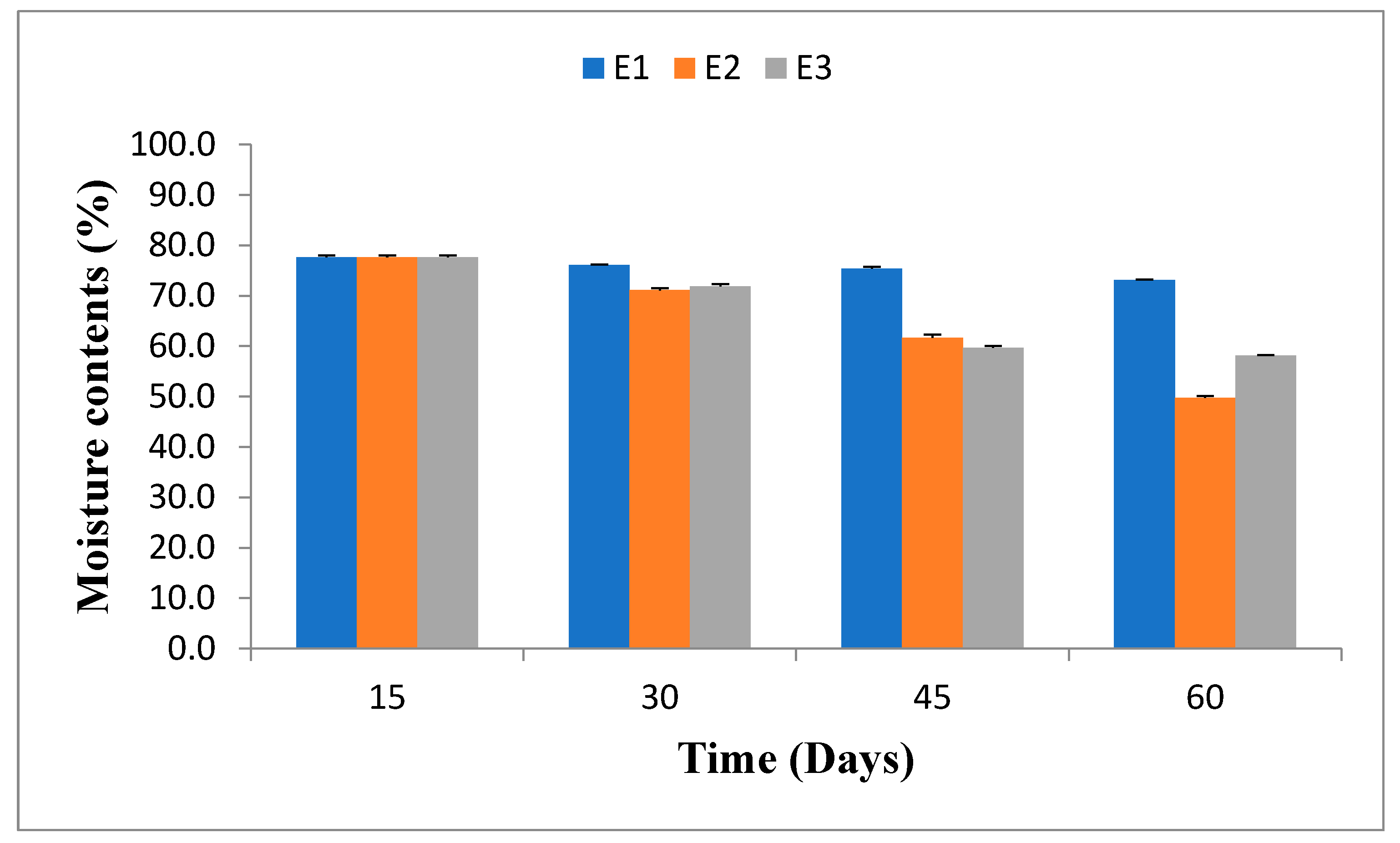 Recycling 09 00104 g001