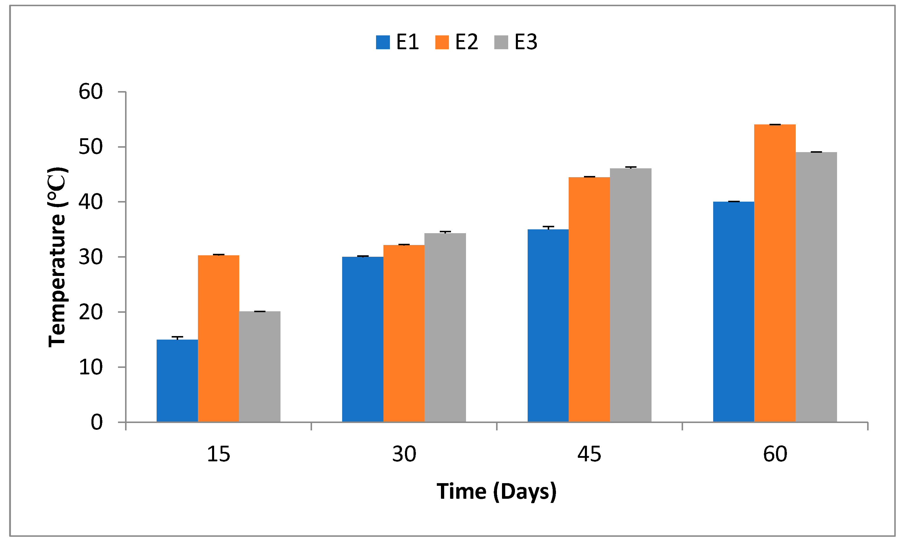 Recycling 09 00104 g002