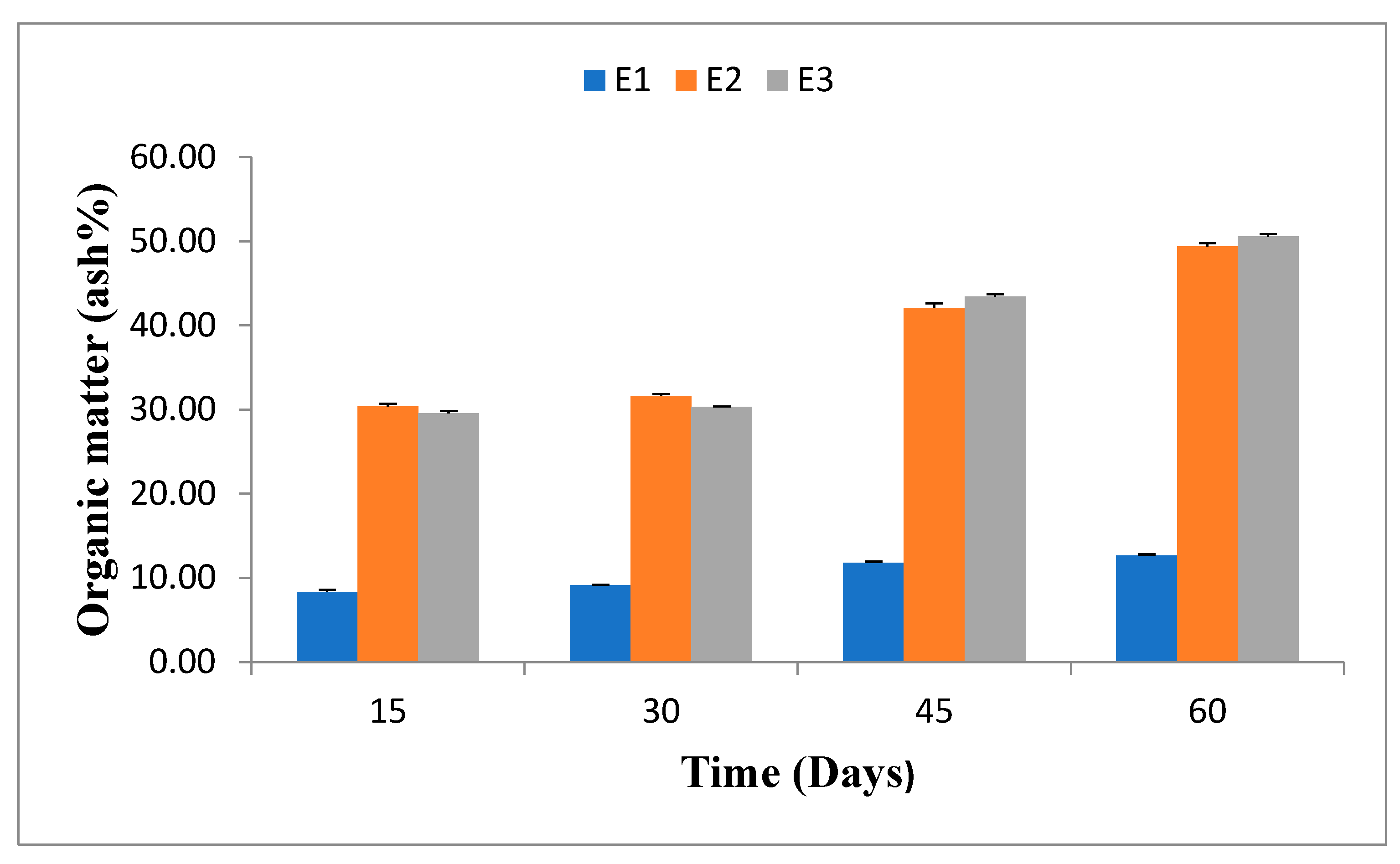 Recycling 09 00104 g005