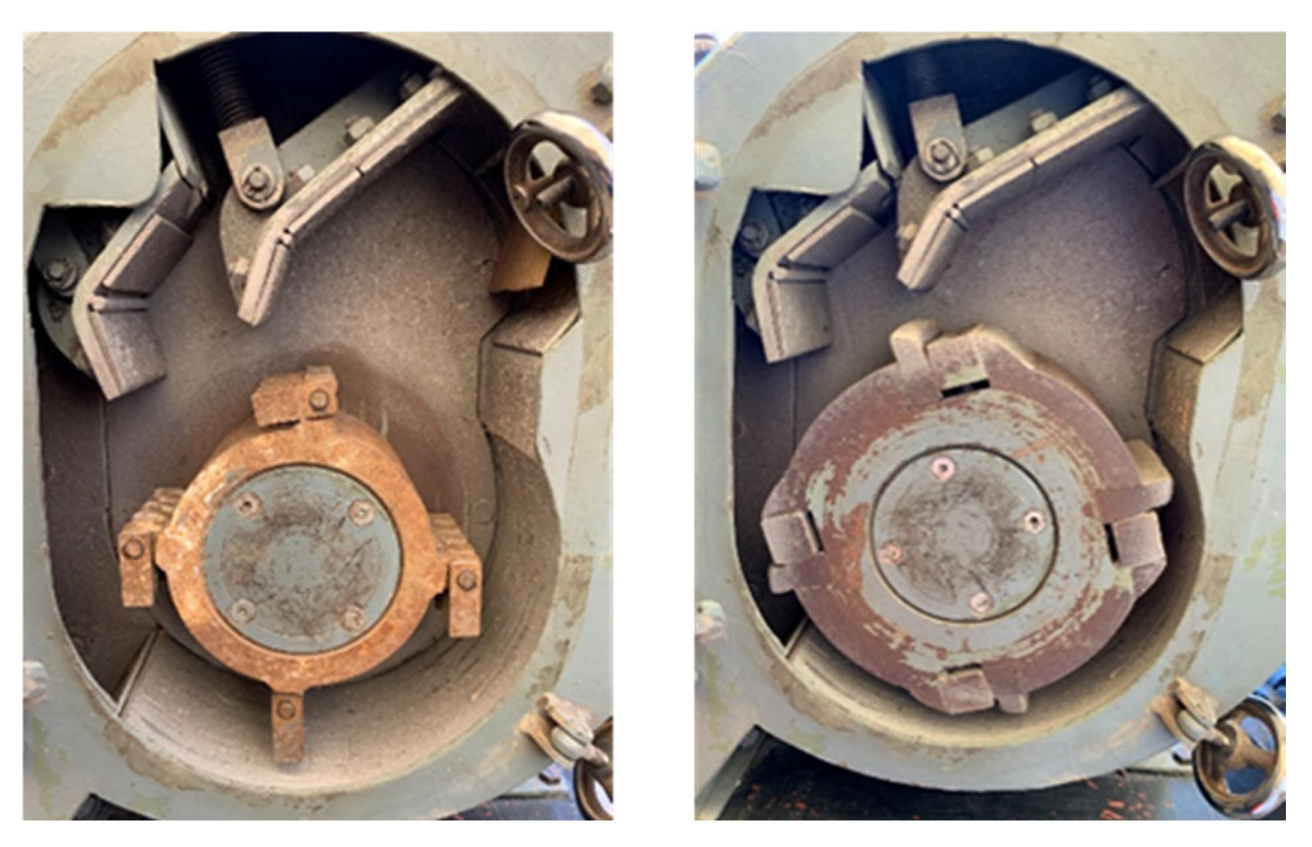 Recycling 09 00106 g008