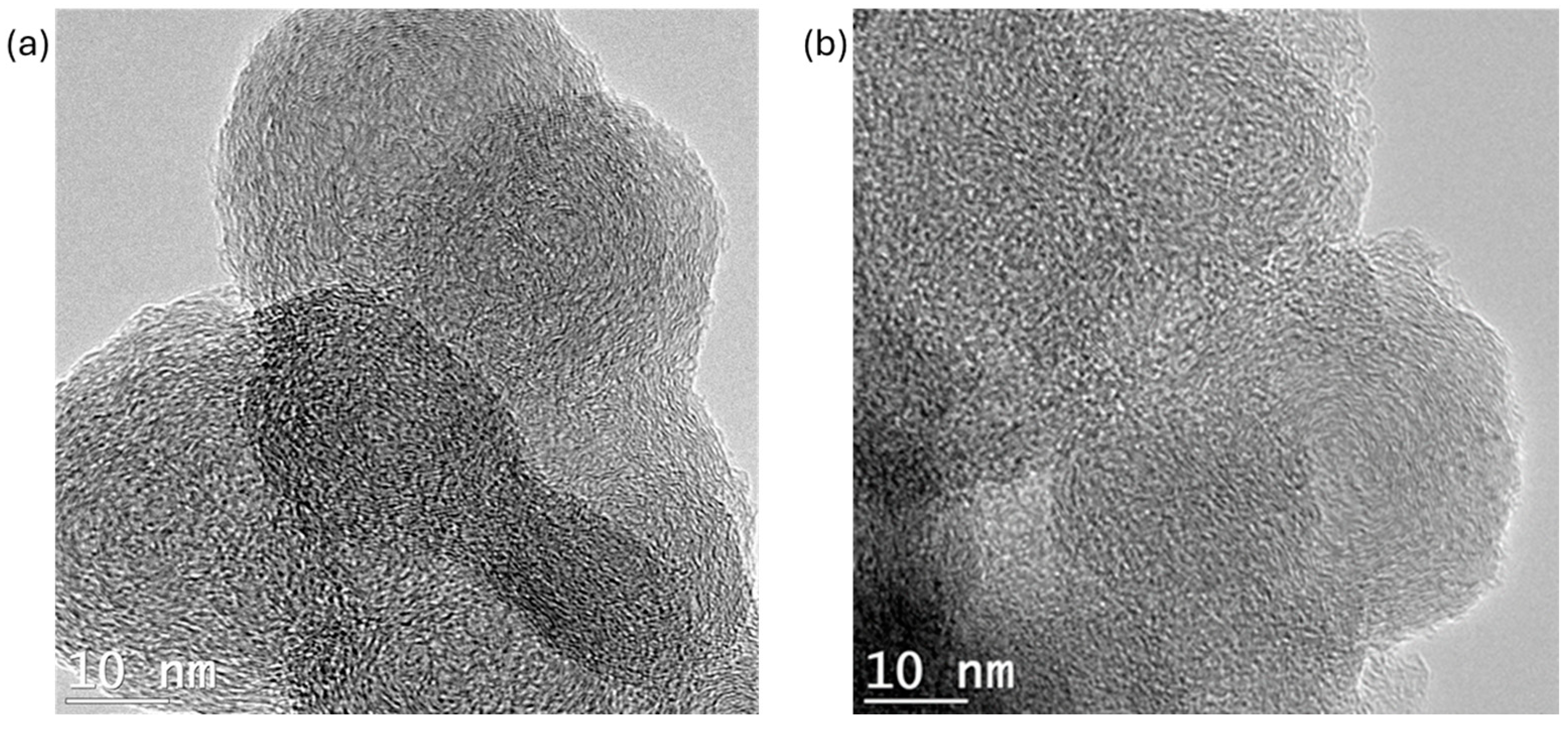 Recycling 09 00107 g008 Recycling 09 00107 g008
