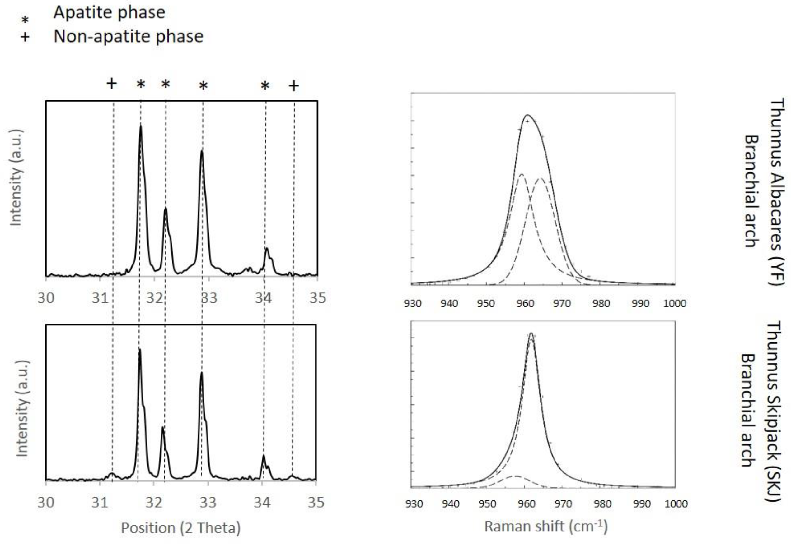 Recycling 09 00109 g003