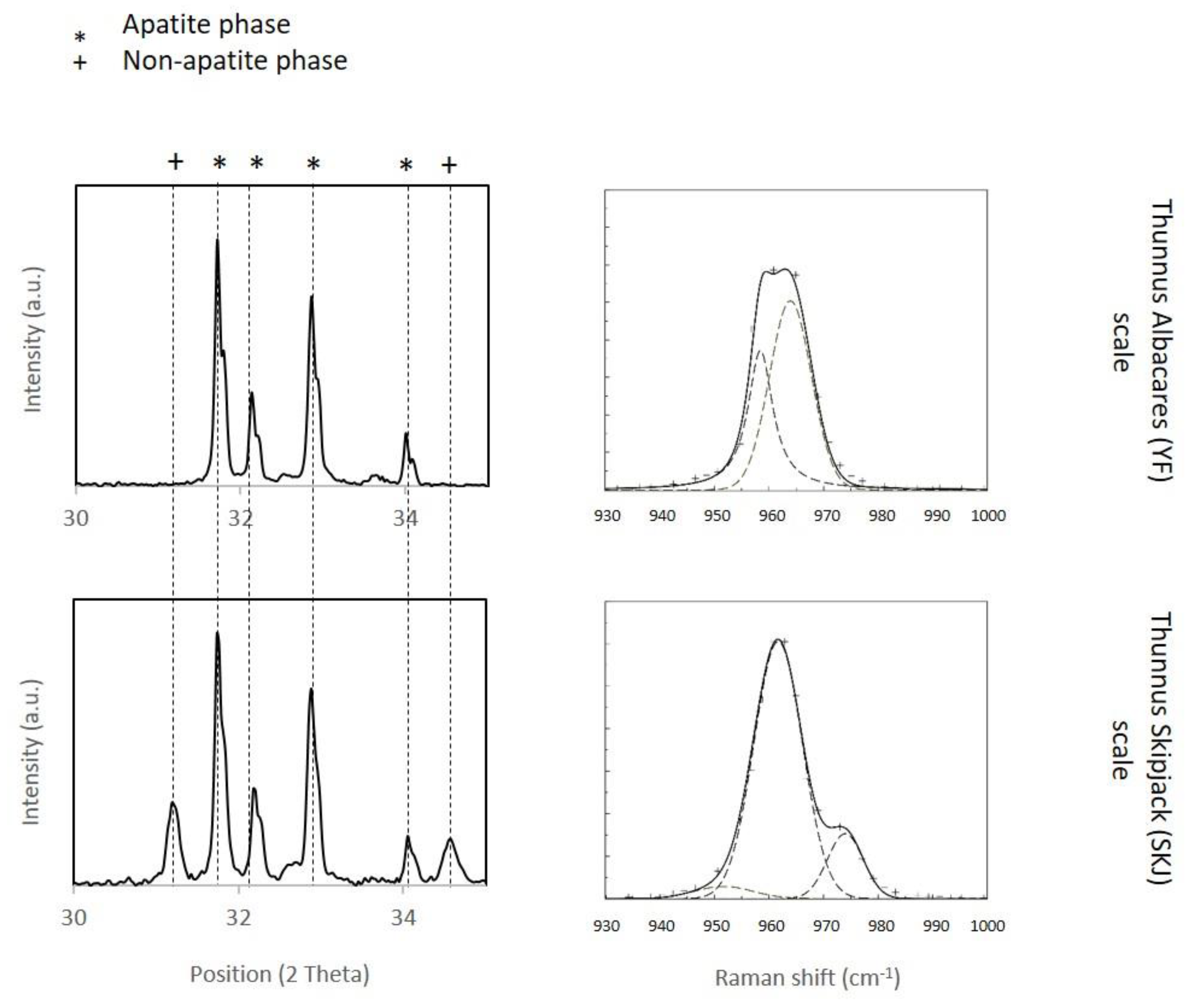 Recycling 09 00109 g004