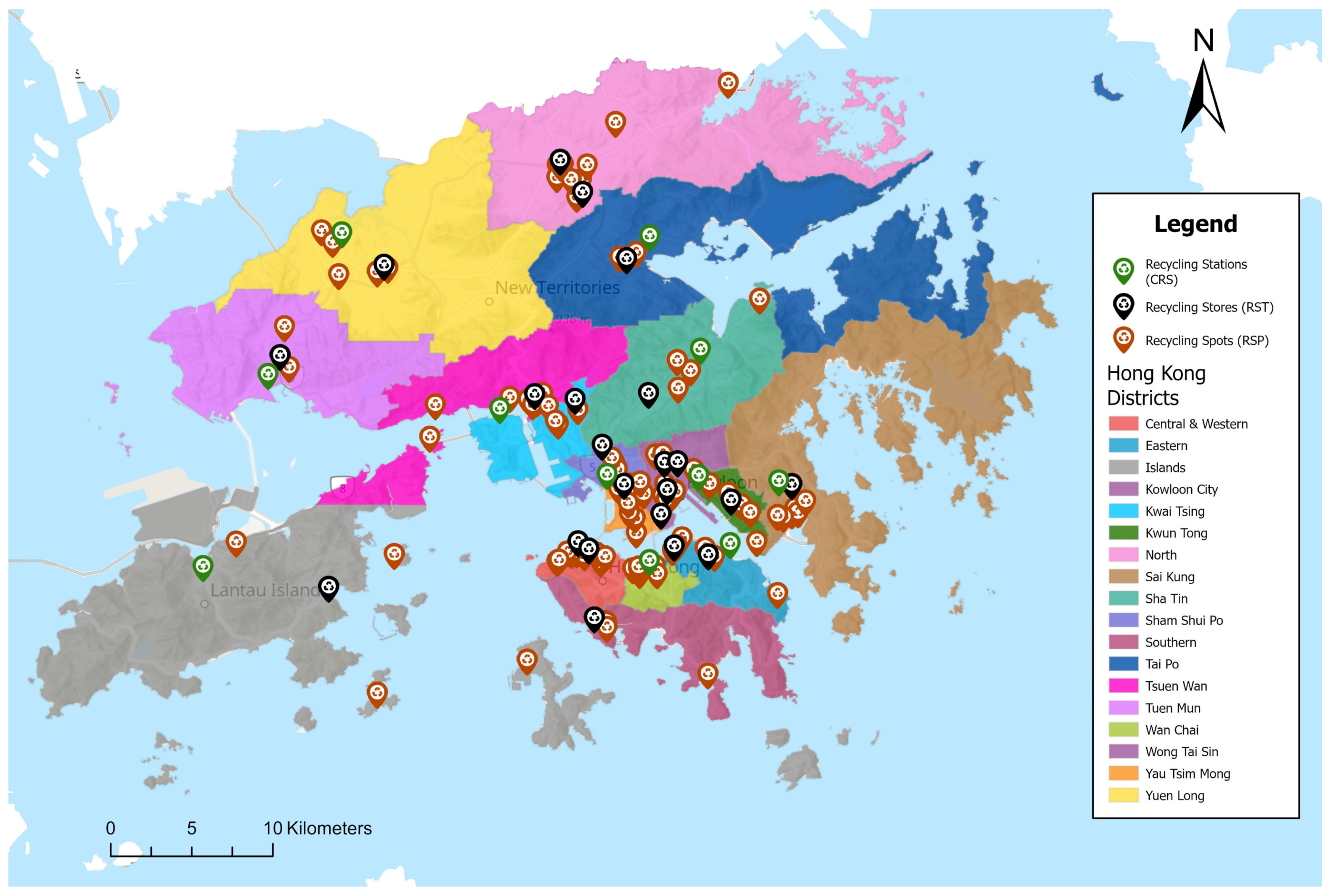 Recycling 09 00110 g001
