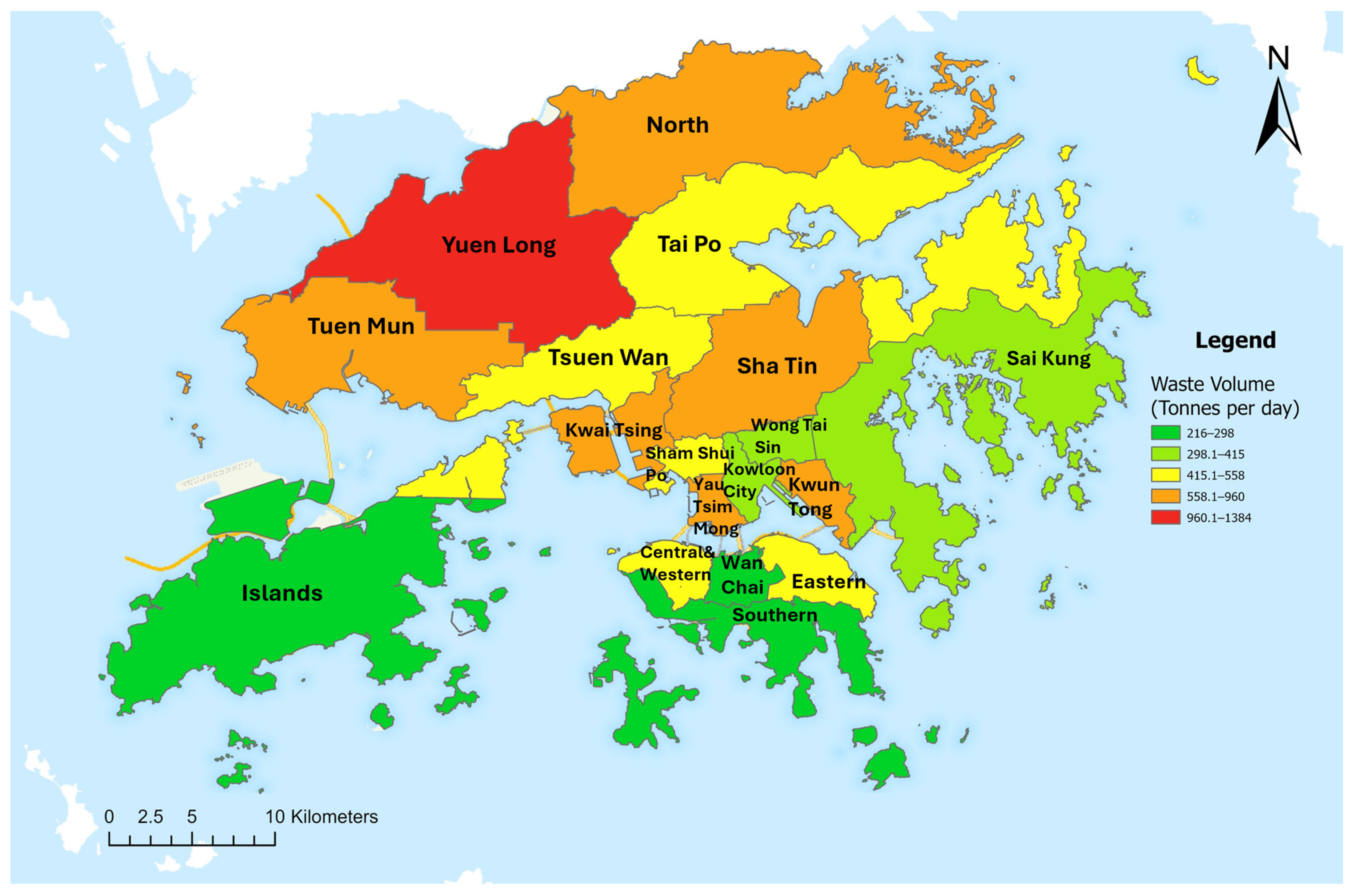 Recycling 09 00110 g002