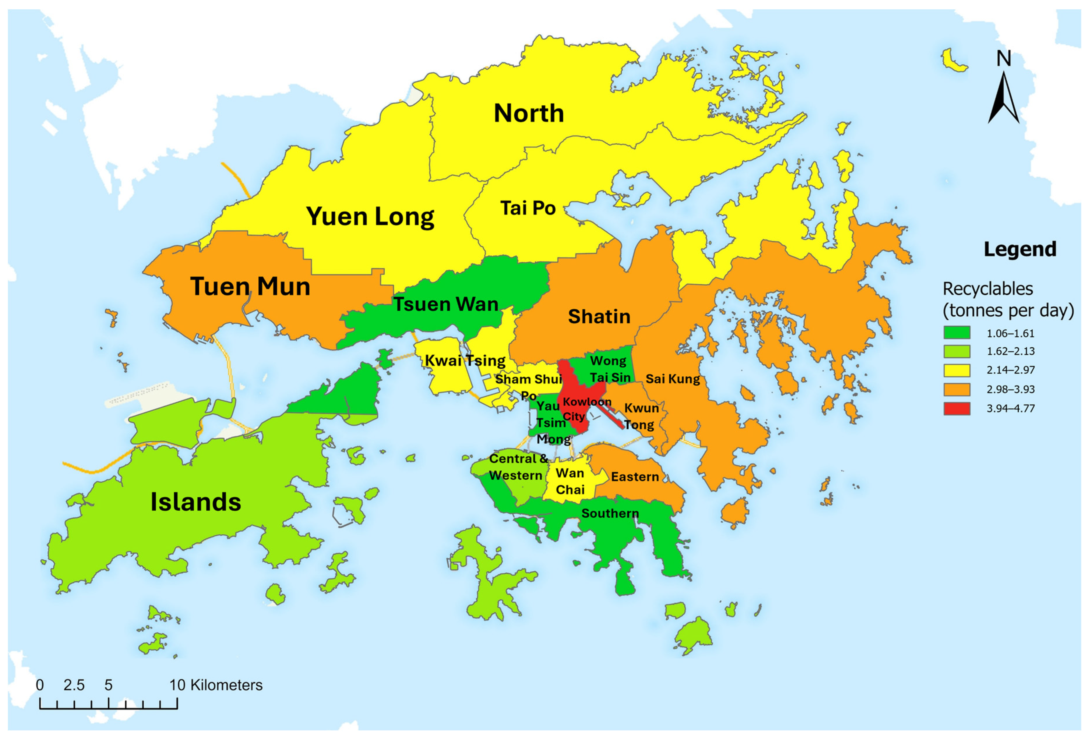 Recycling 09 00110 g003