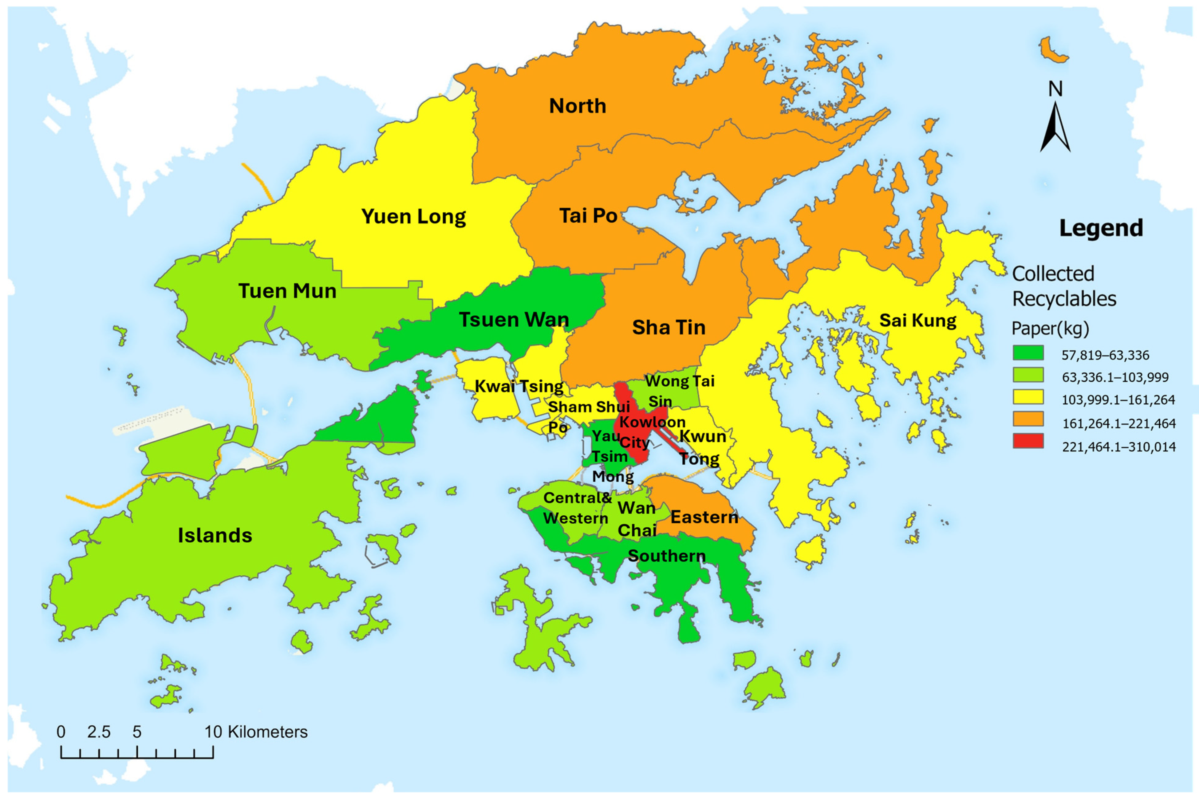 Recycling 09 00110 g0a1