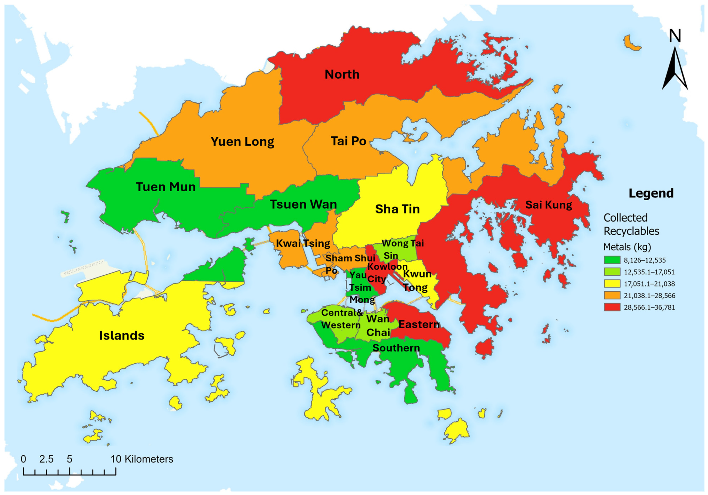 Recycling 09 00110 g0a3