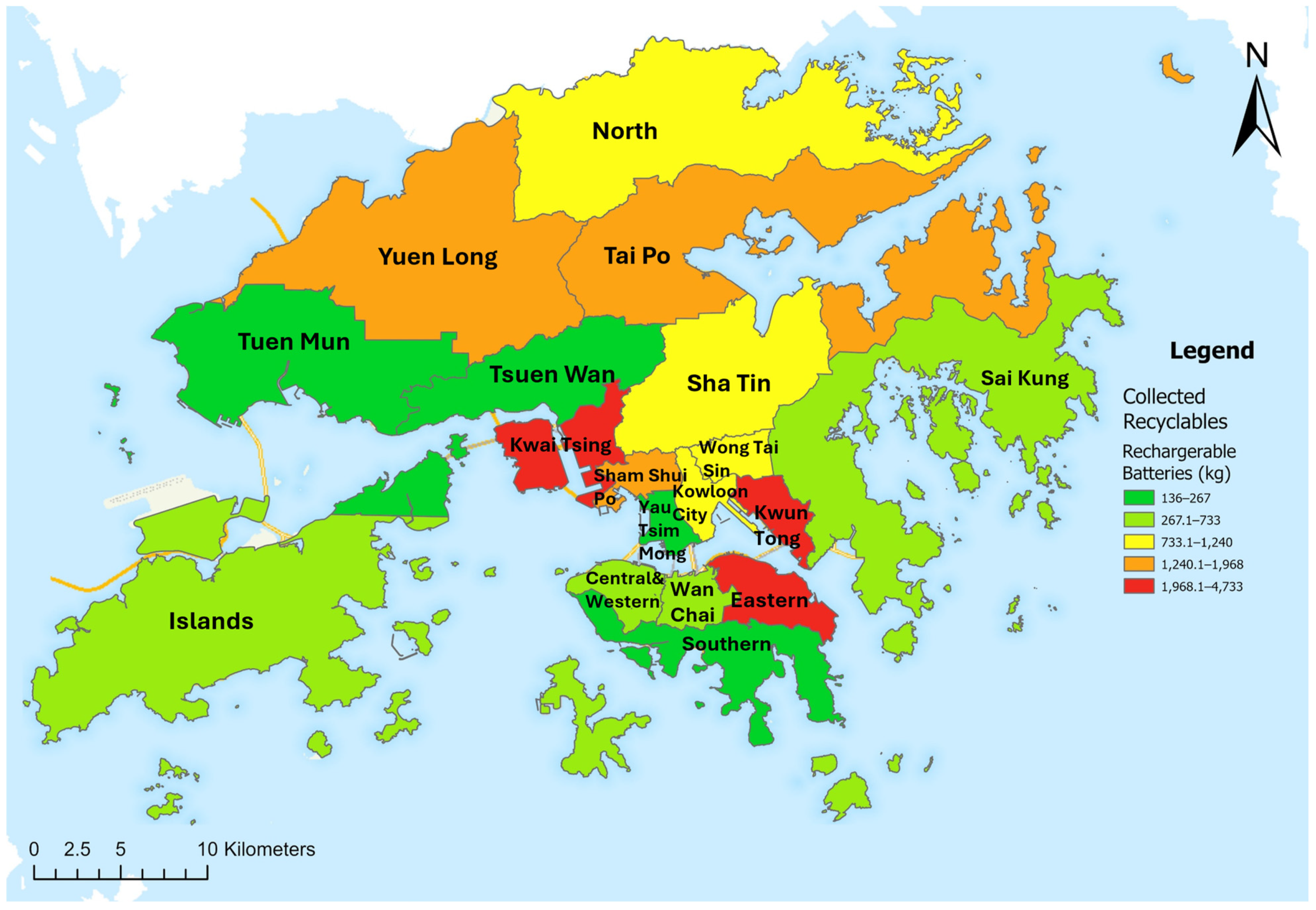 Recycling 09 00110 g0a7
