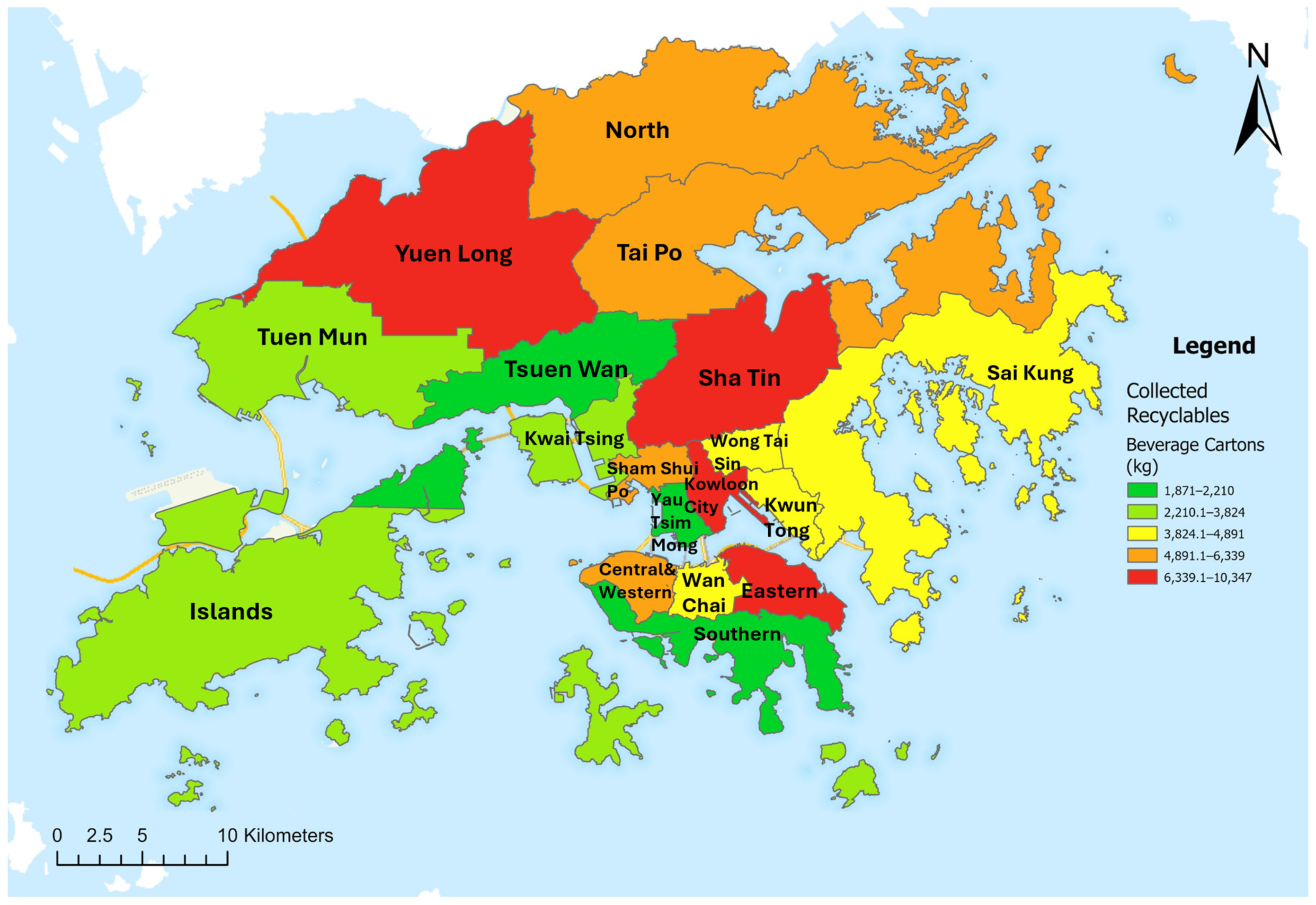 Recycling 09 00110 g0a9