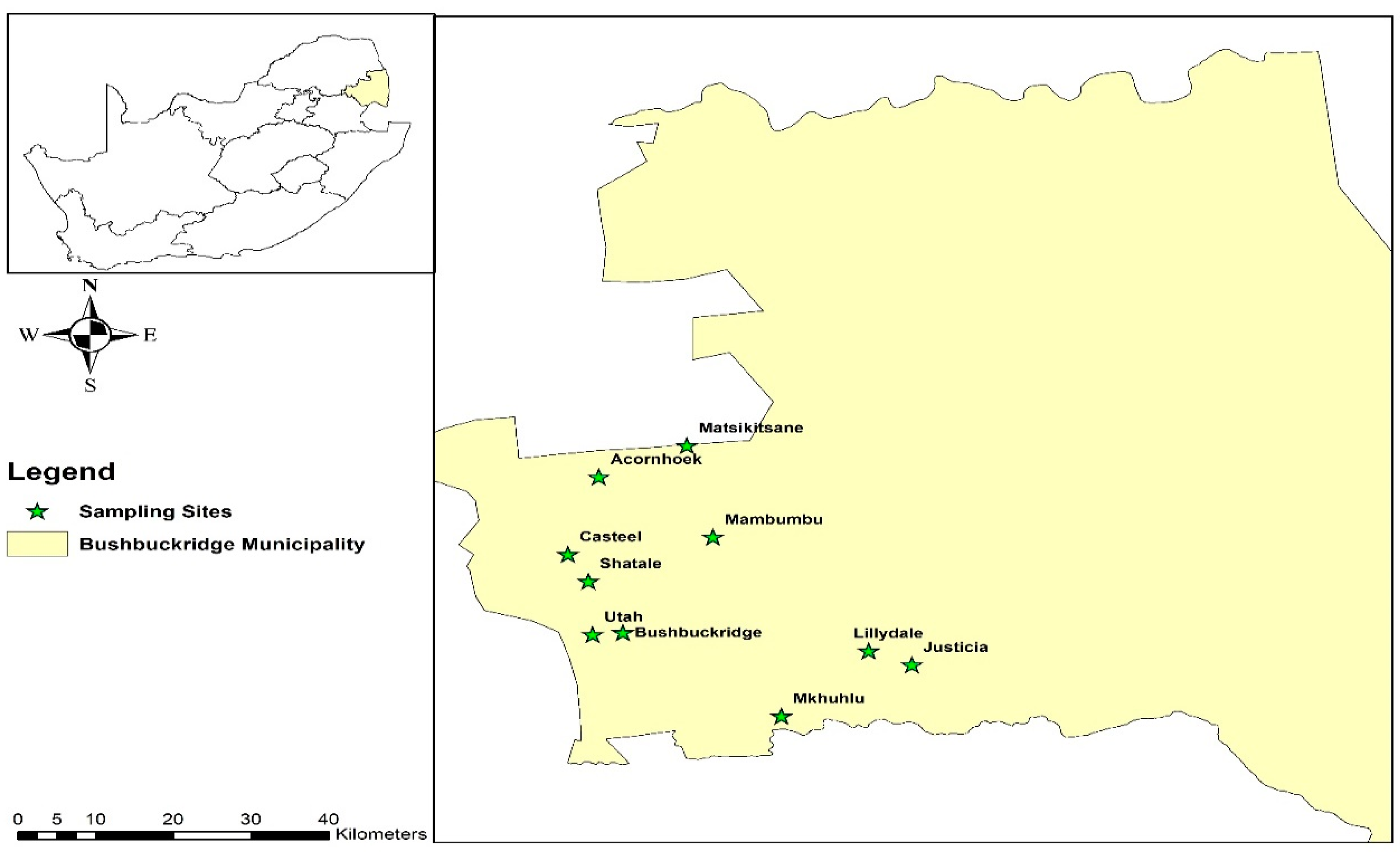 Recycling 09 00113 g004