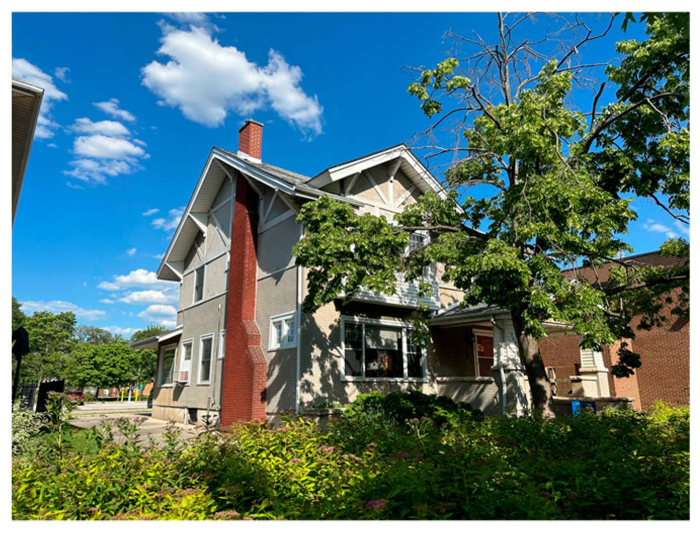 Recycling 09 00114 g001