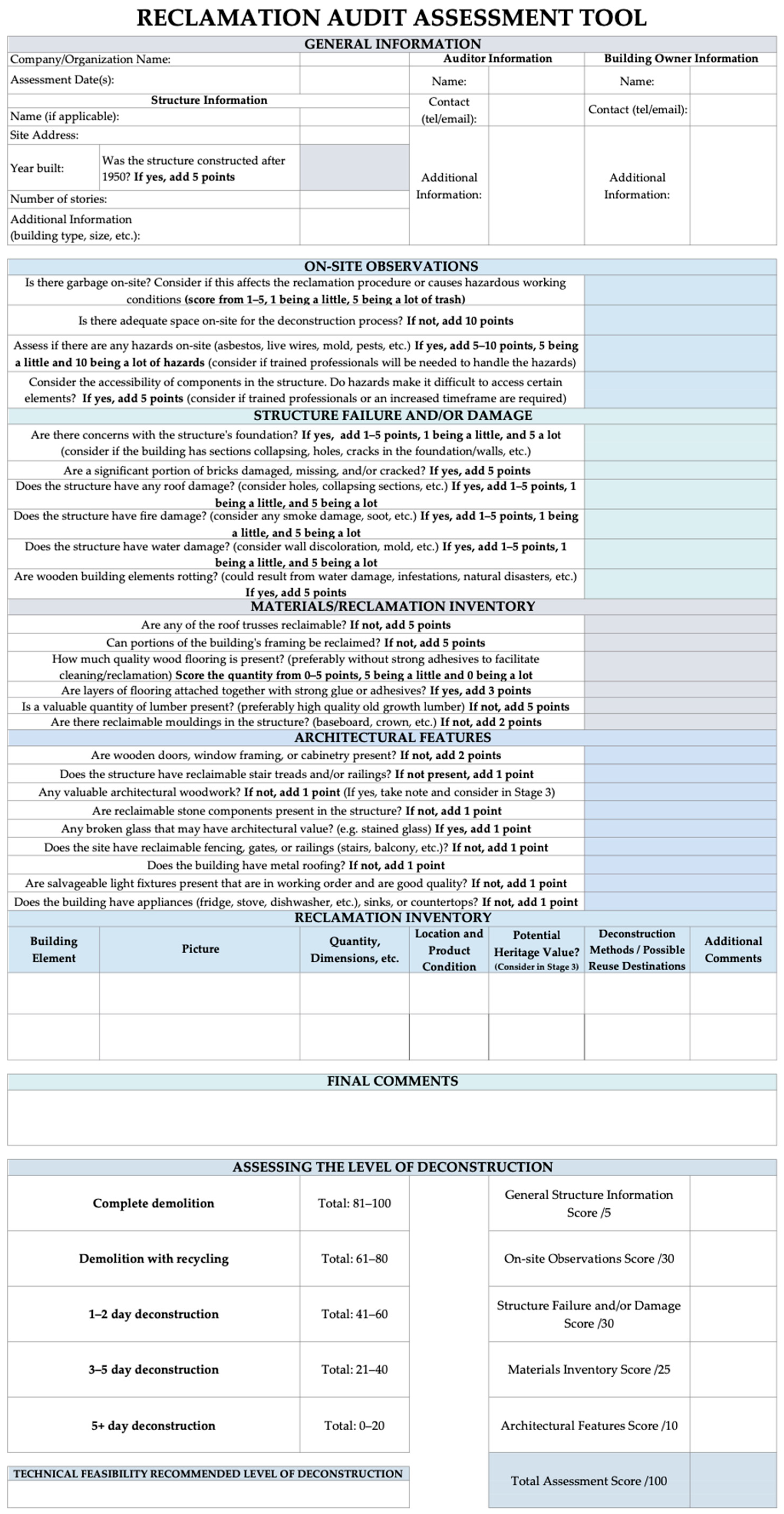 Recycling 09 00114 g004
