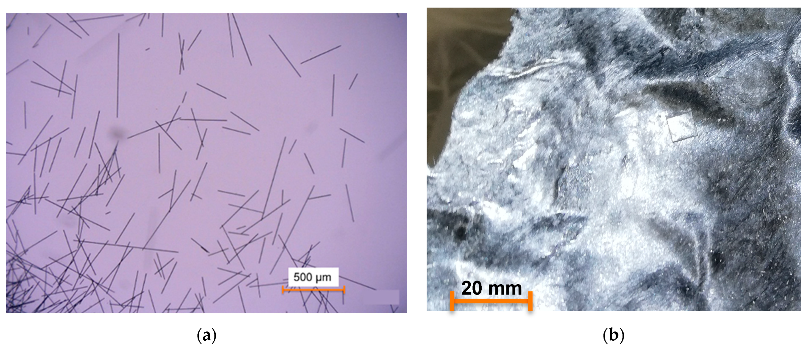 Recycling 09 00115 g002