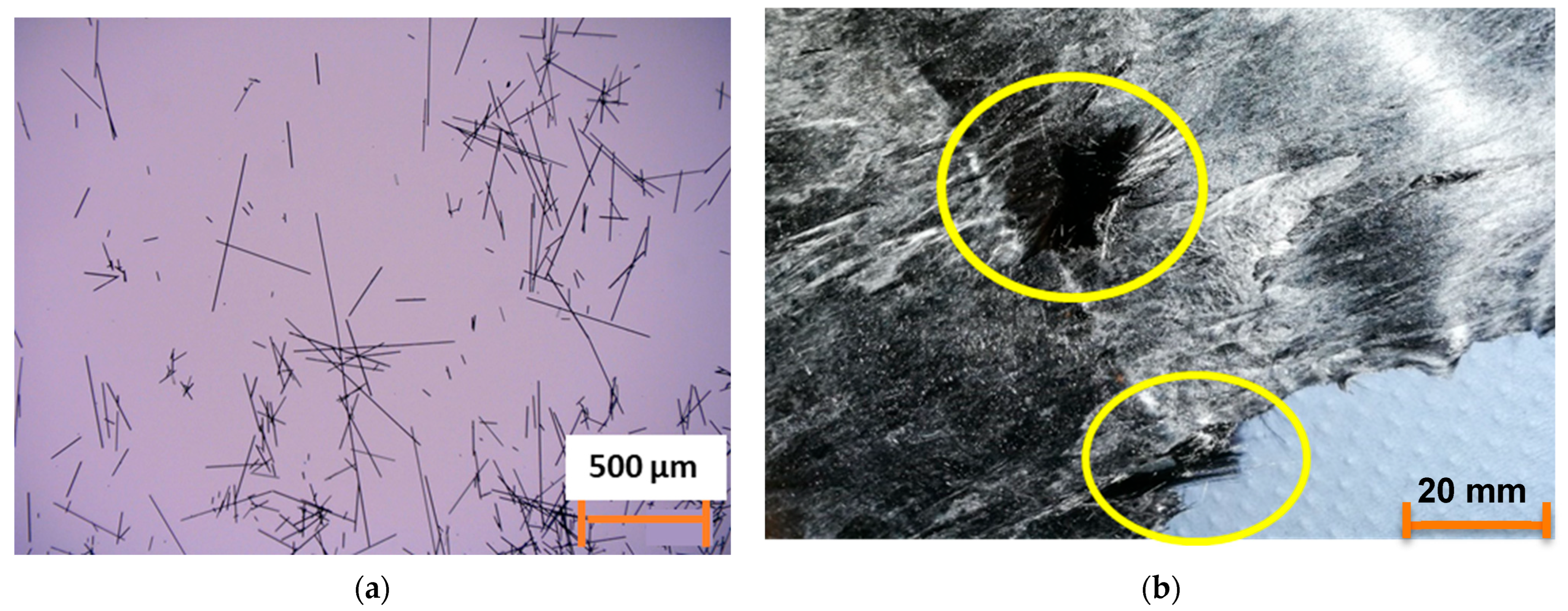 Recycling 09 00115 g003