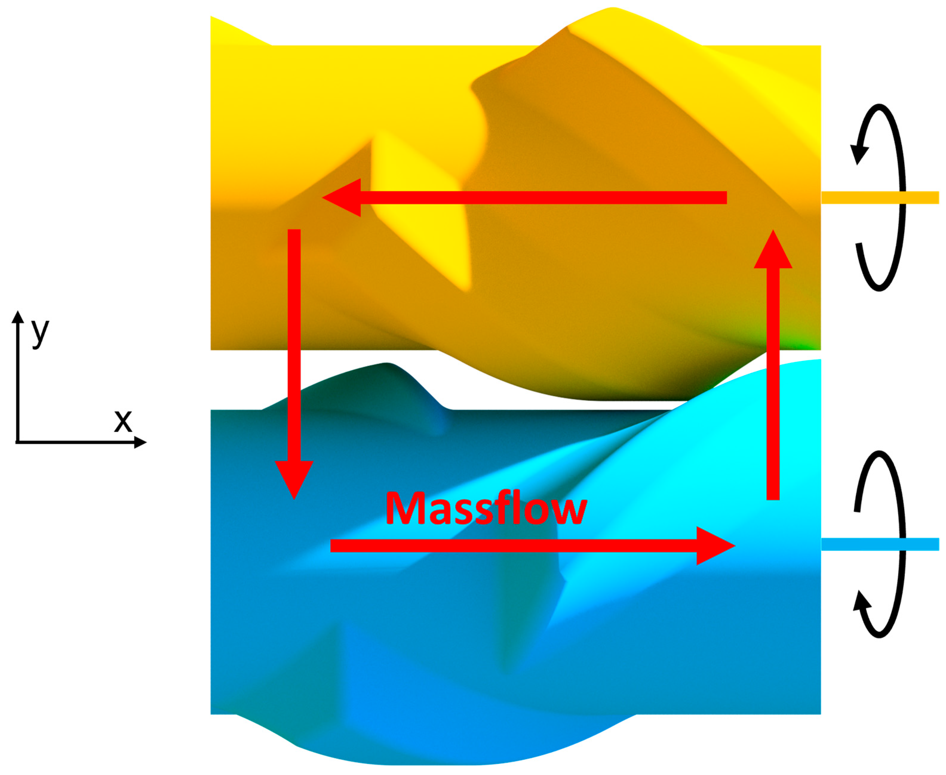 Recycling 09 00115 g009