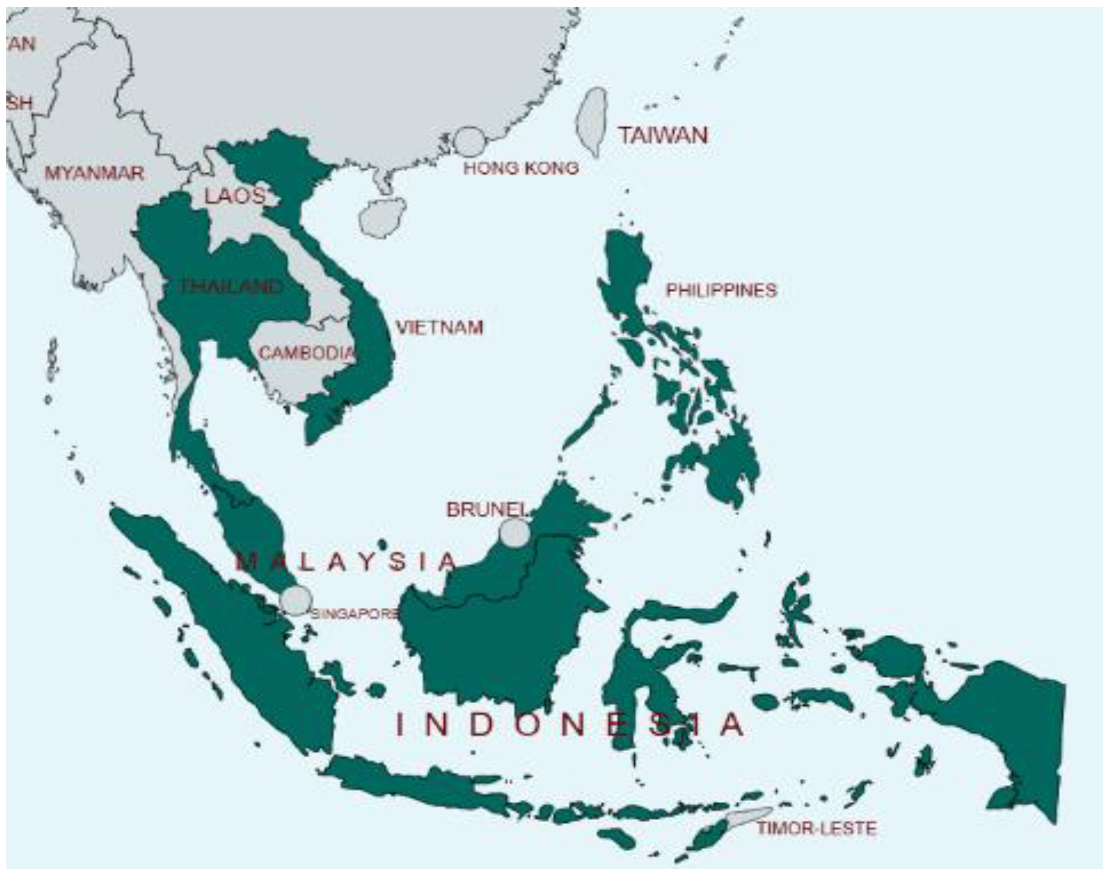 Recycling 09 00116 g001