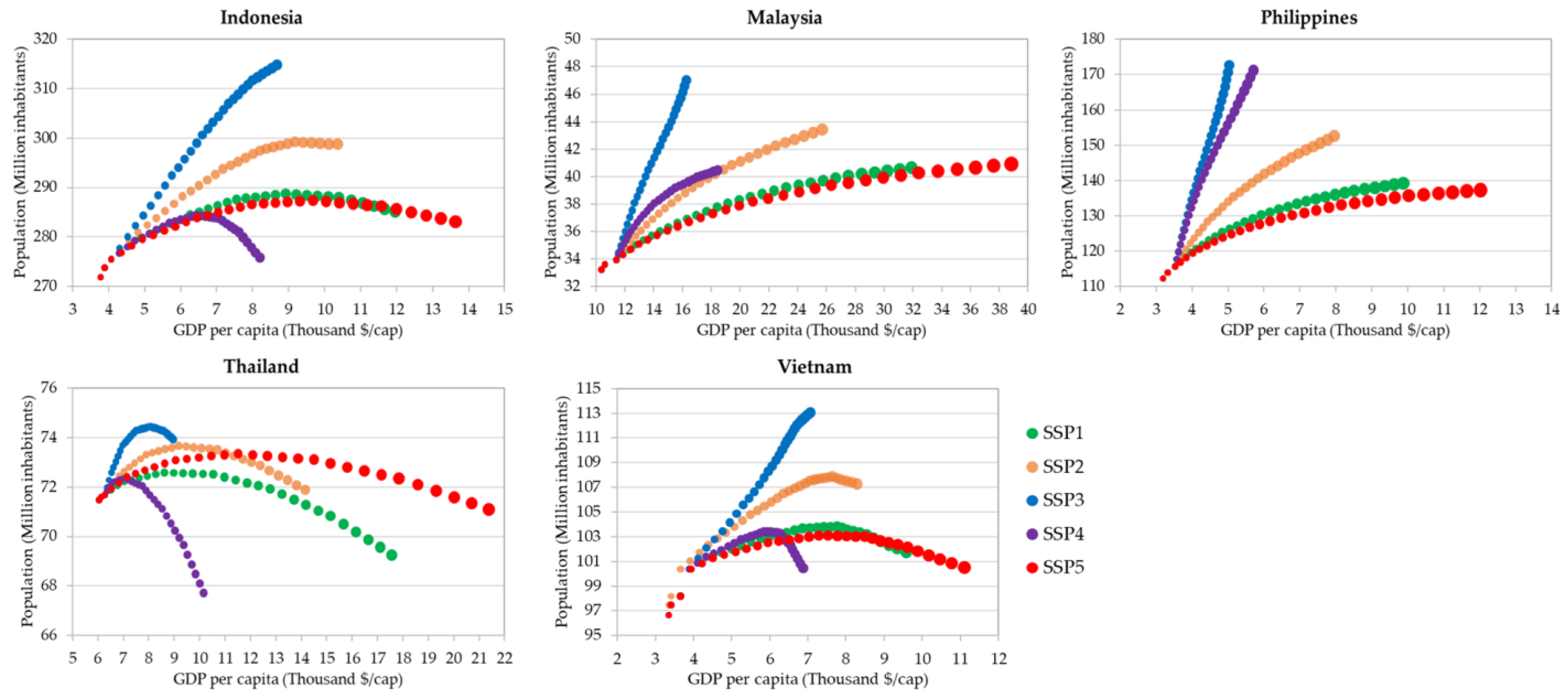 Recycling 09 00116 g0a3
