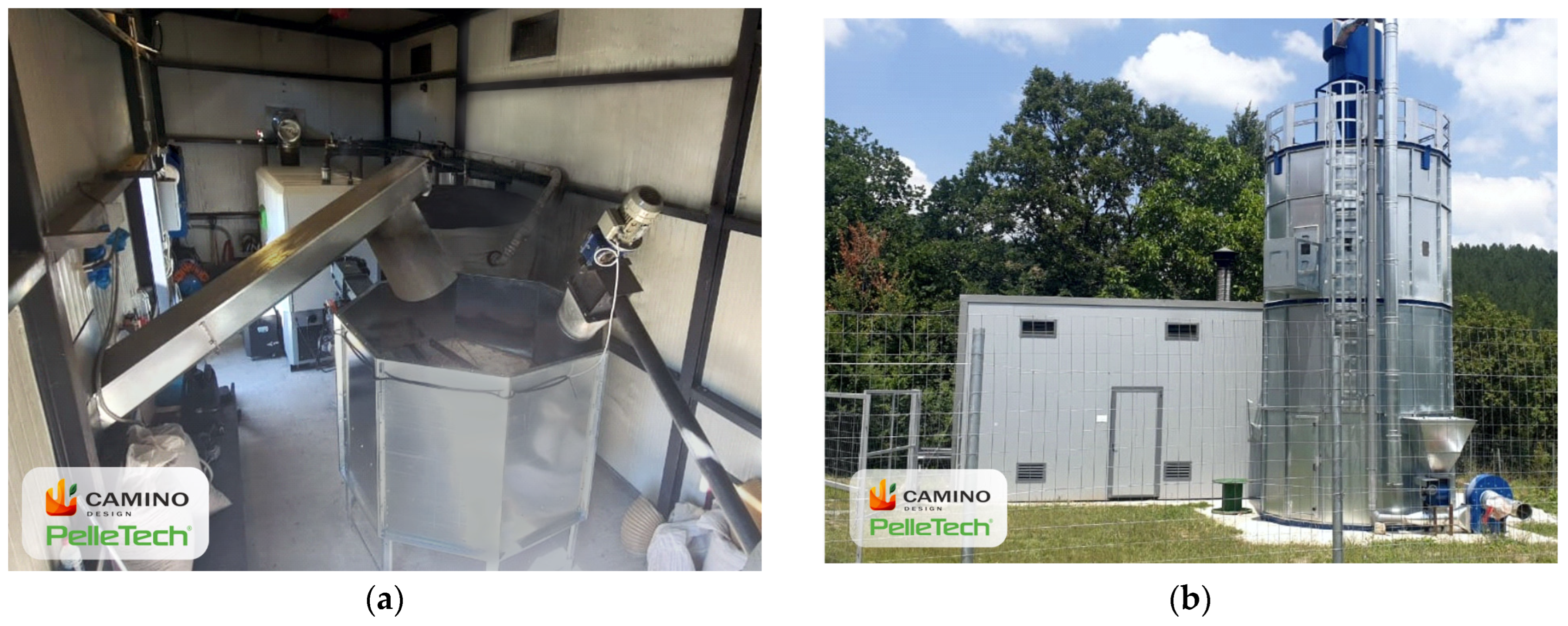 Recycling 09 00117 g001