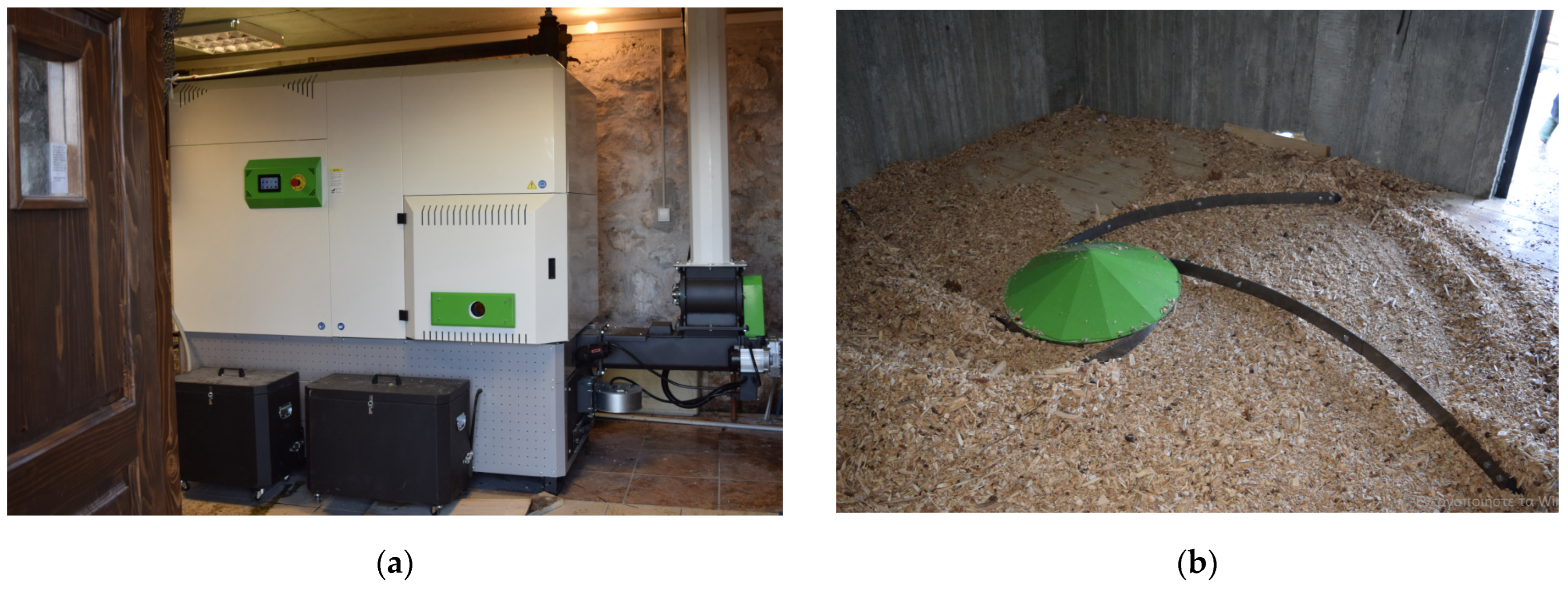 Recycling 09 00117 g002