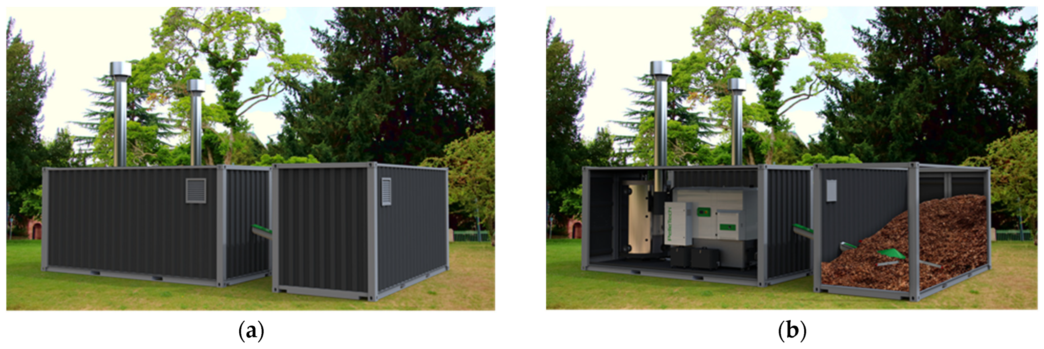 Recycling 09 00117 g003