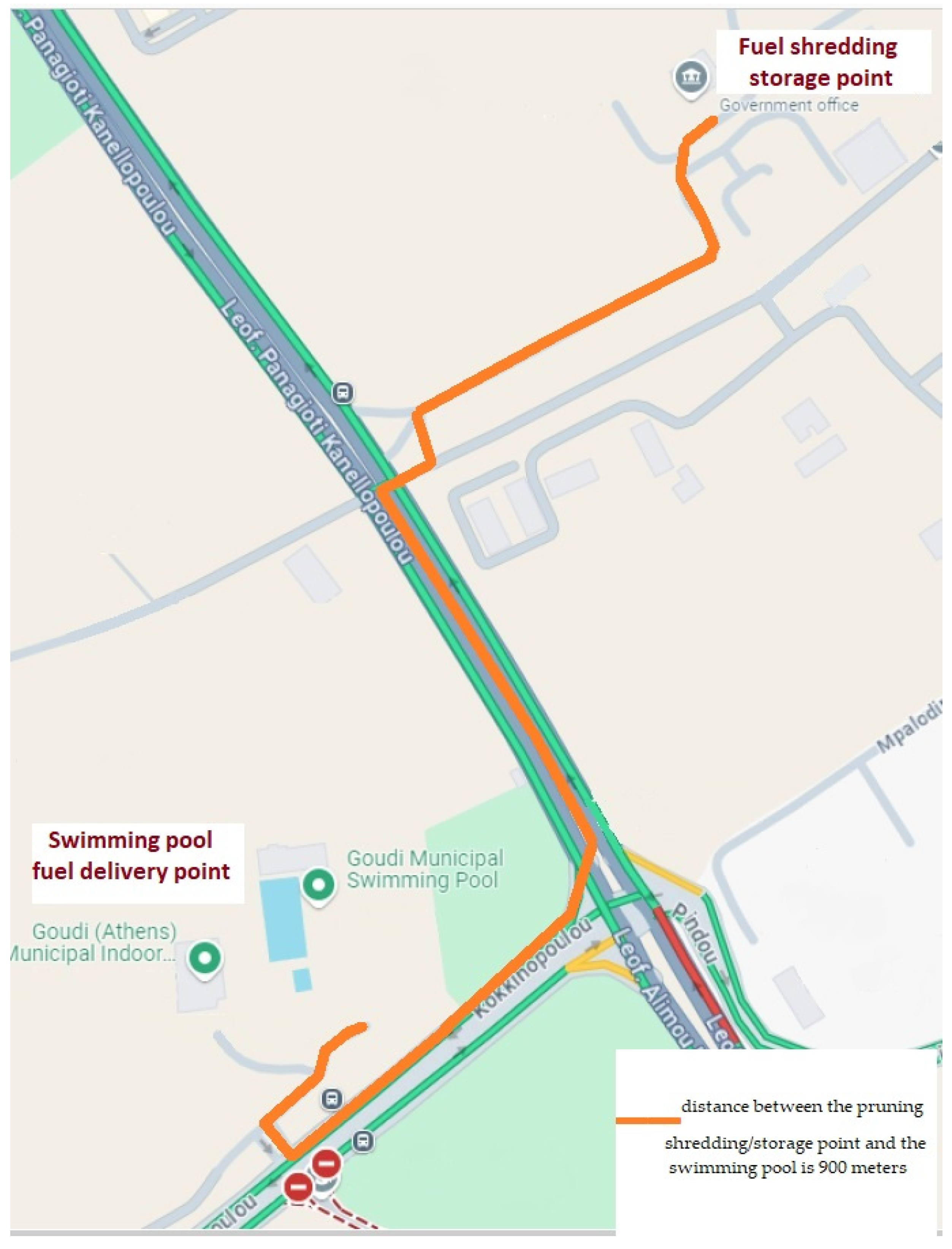 Recycling 09 00117 g004