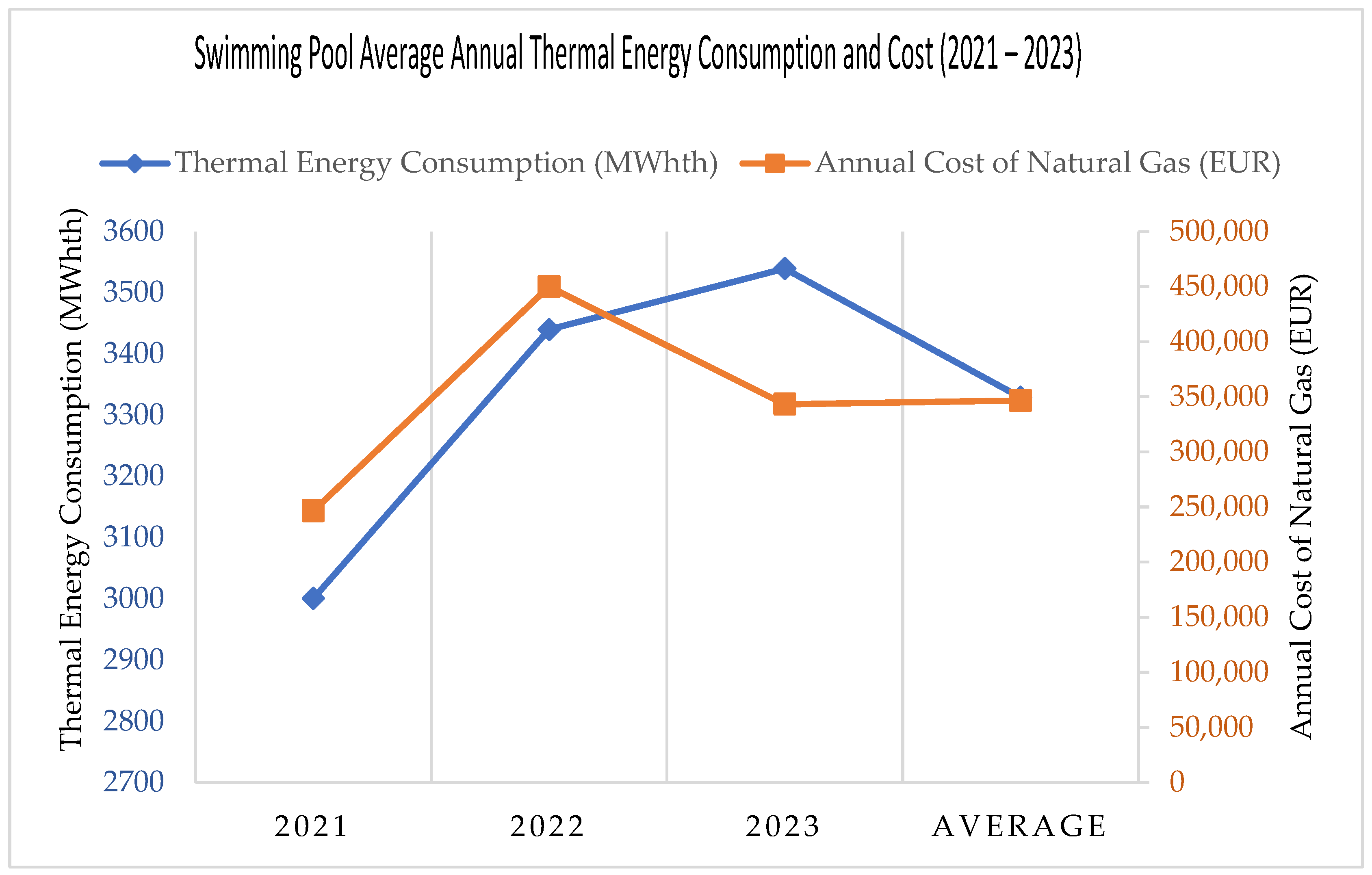 Recycling 09 00117 g005