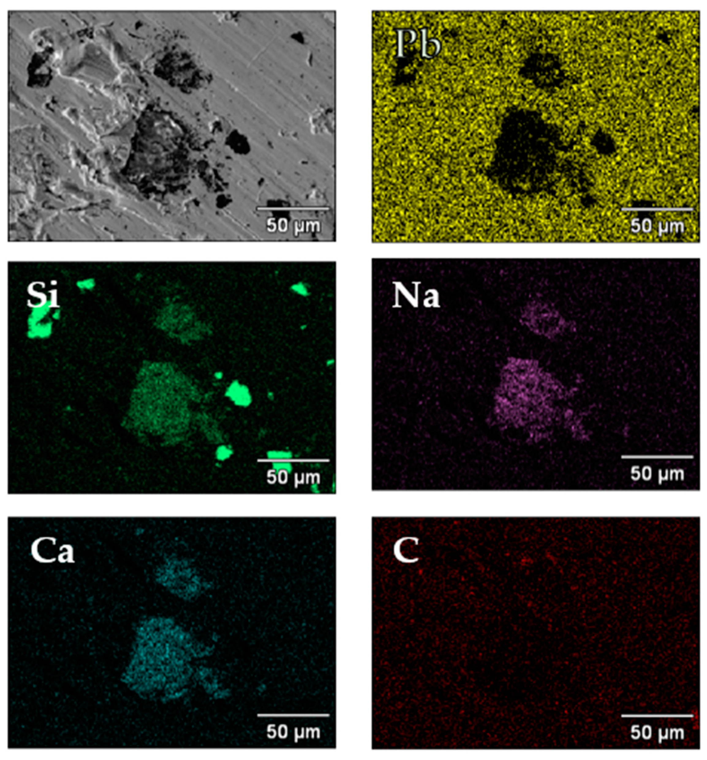 Recycling 09 00119 g003
