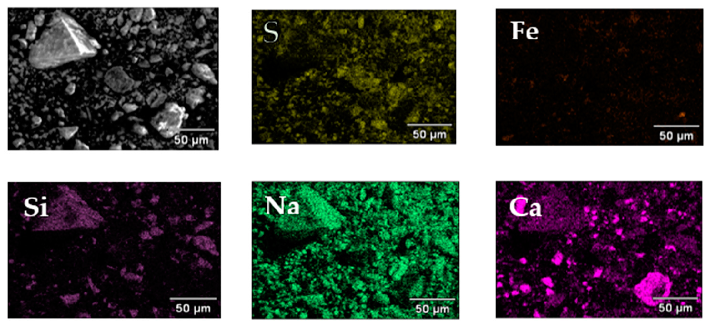 Recycling 09 00119 g004