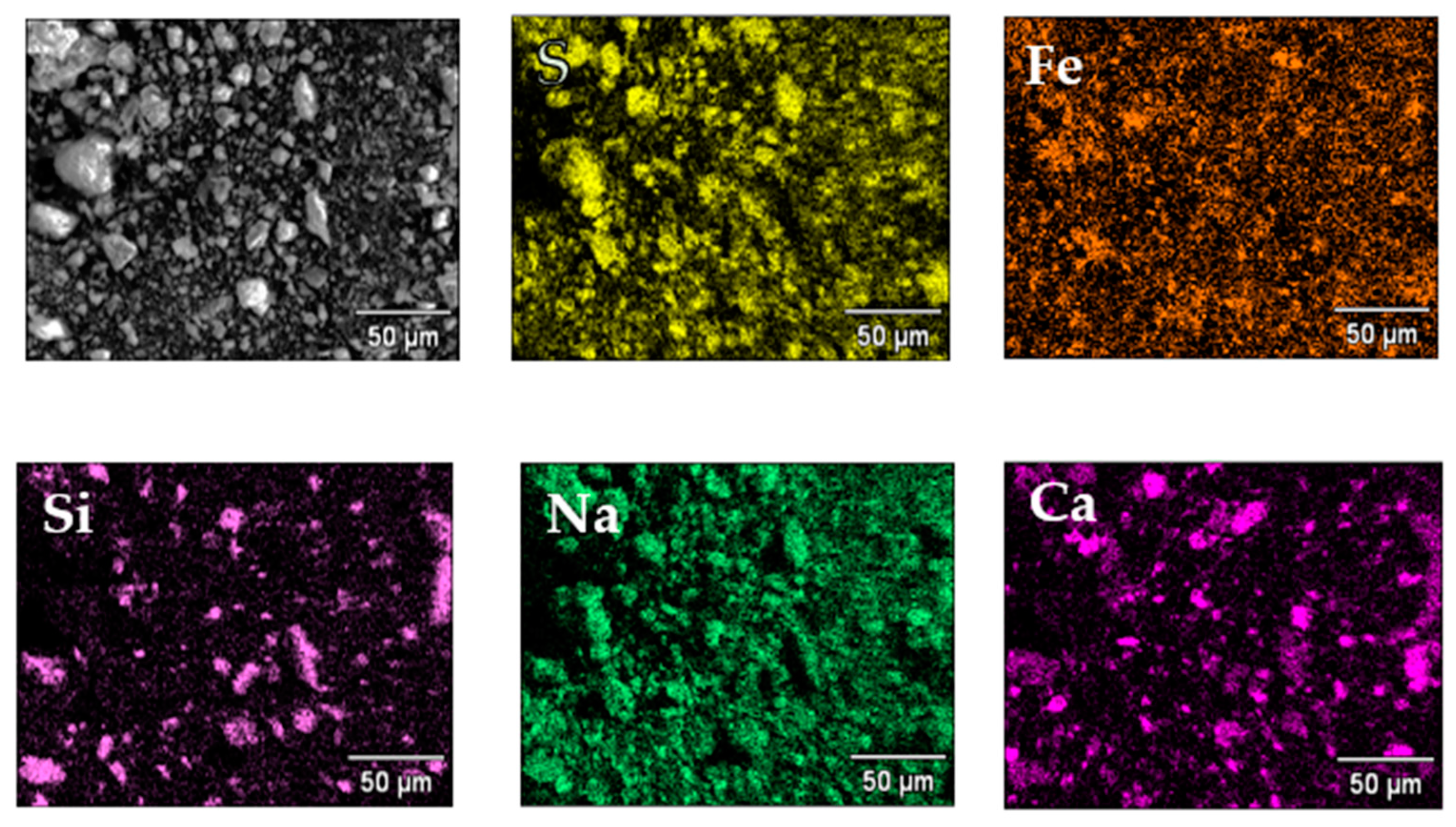 Recycling 09 00119 g005