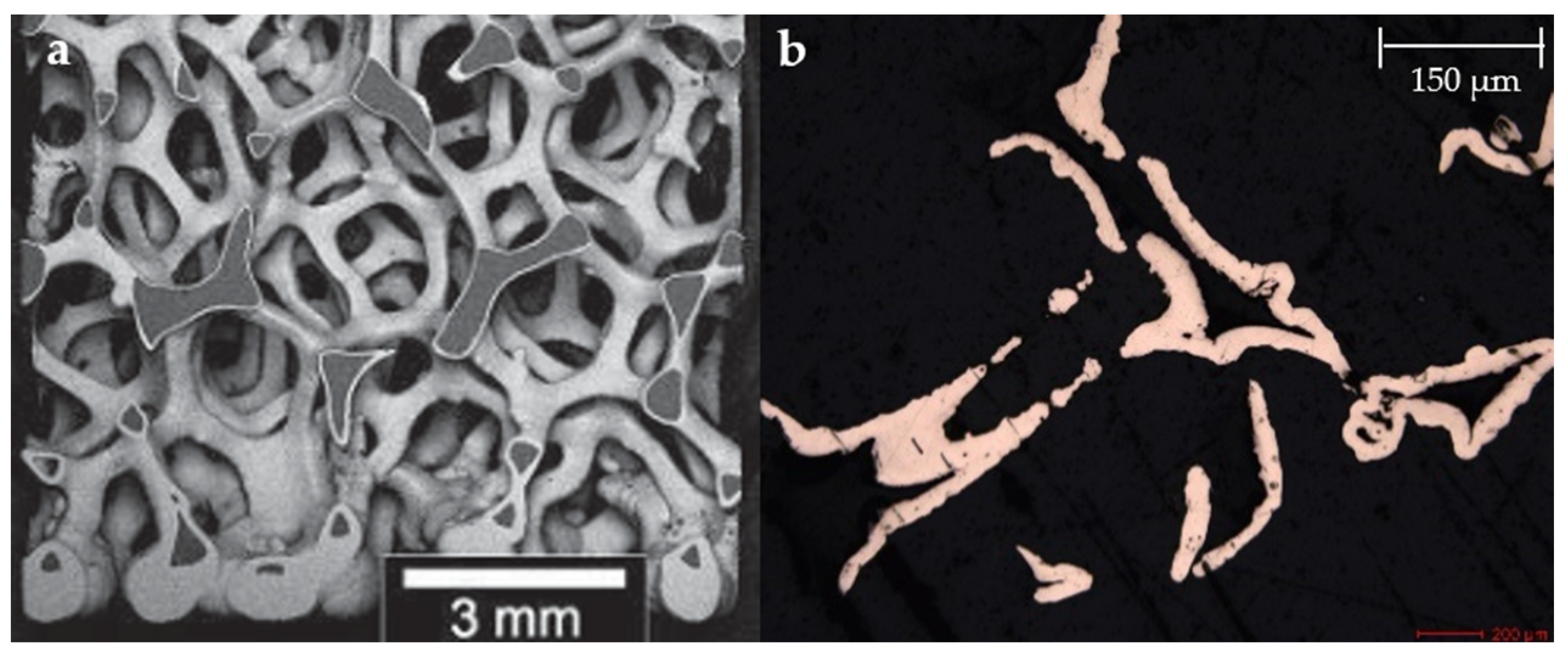 Recycling 09 00120 g001