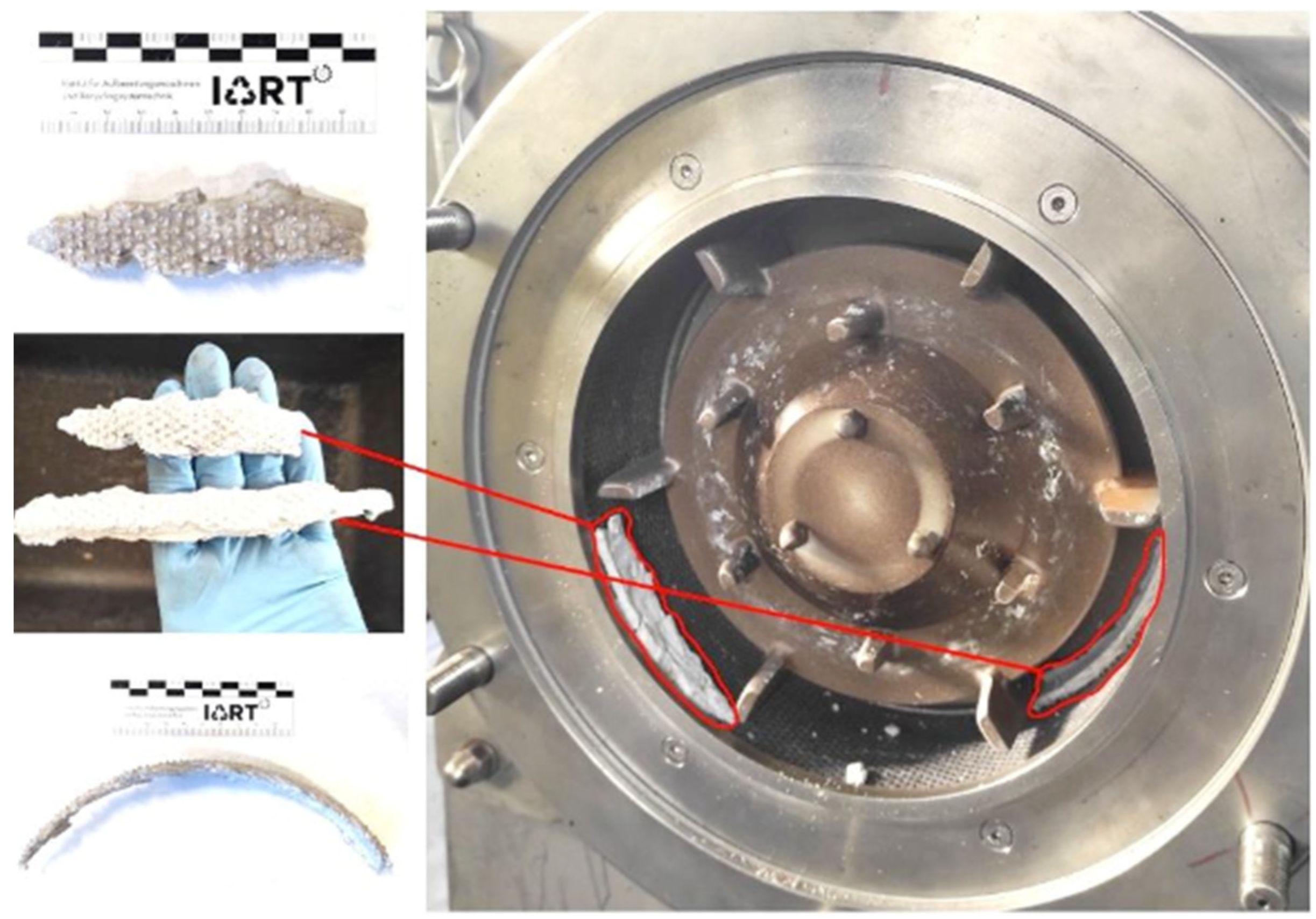 Recycling 09 00120 g003