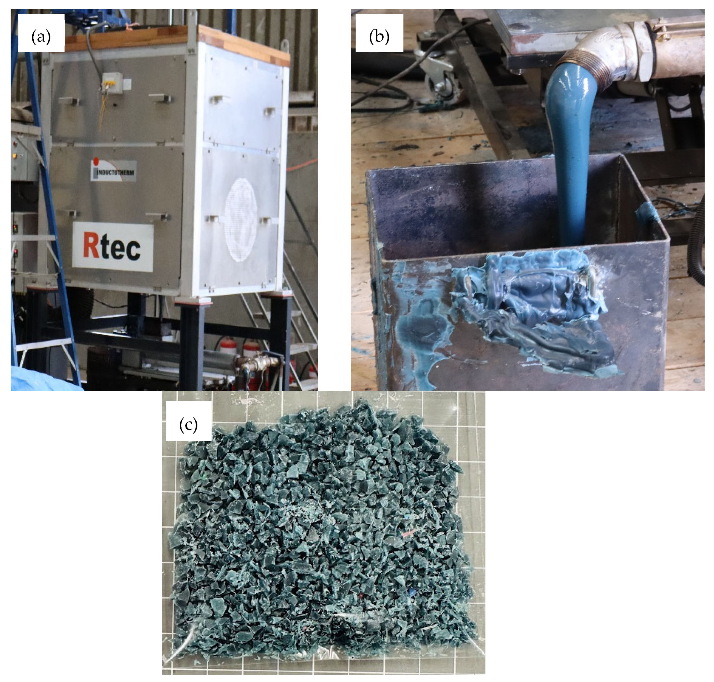 Recycling 09 00121 g009