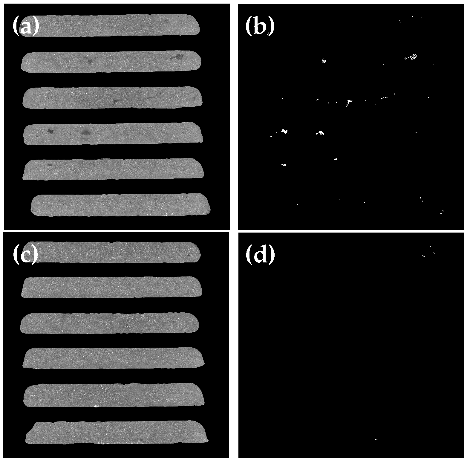 Recycling 09 00122 g005