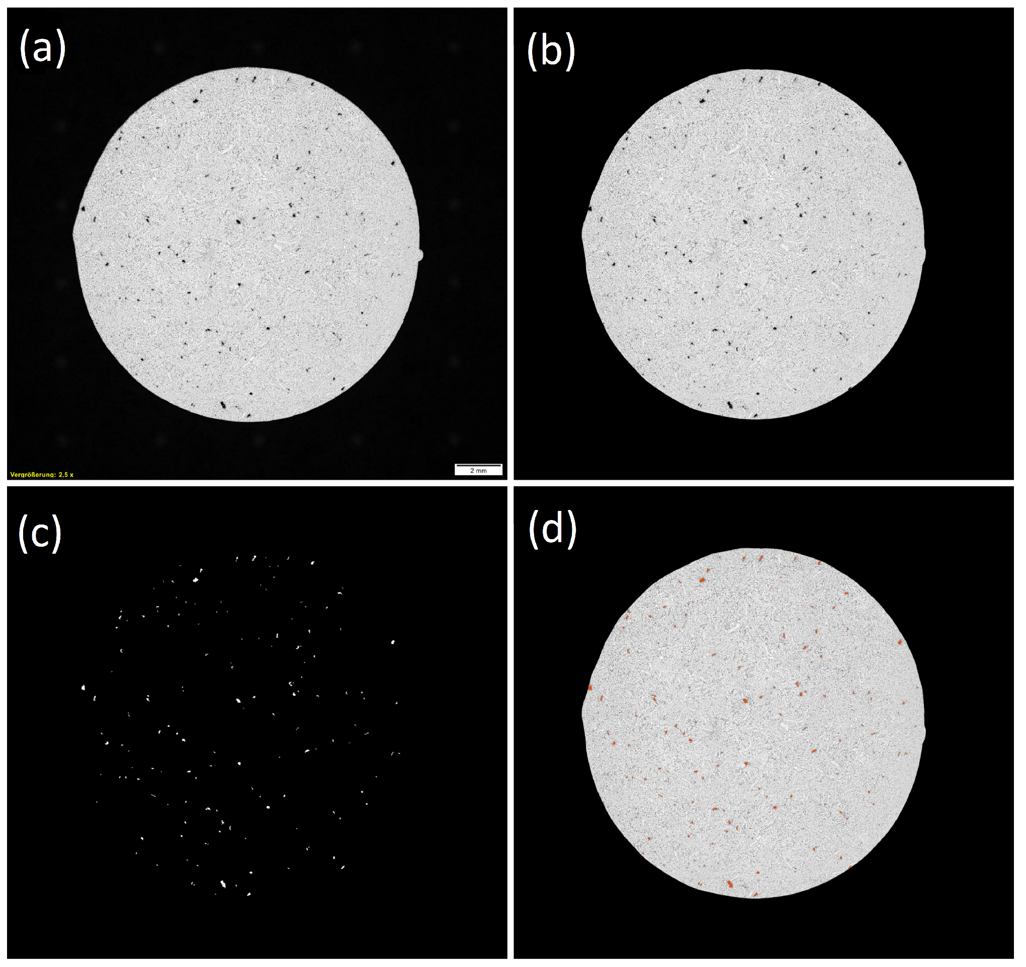 Recycling 09 00122 g007