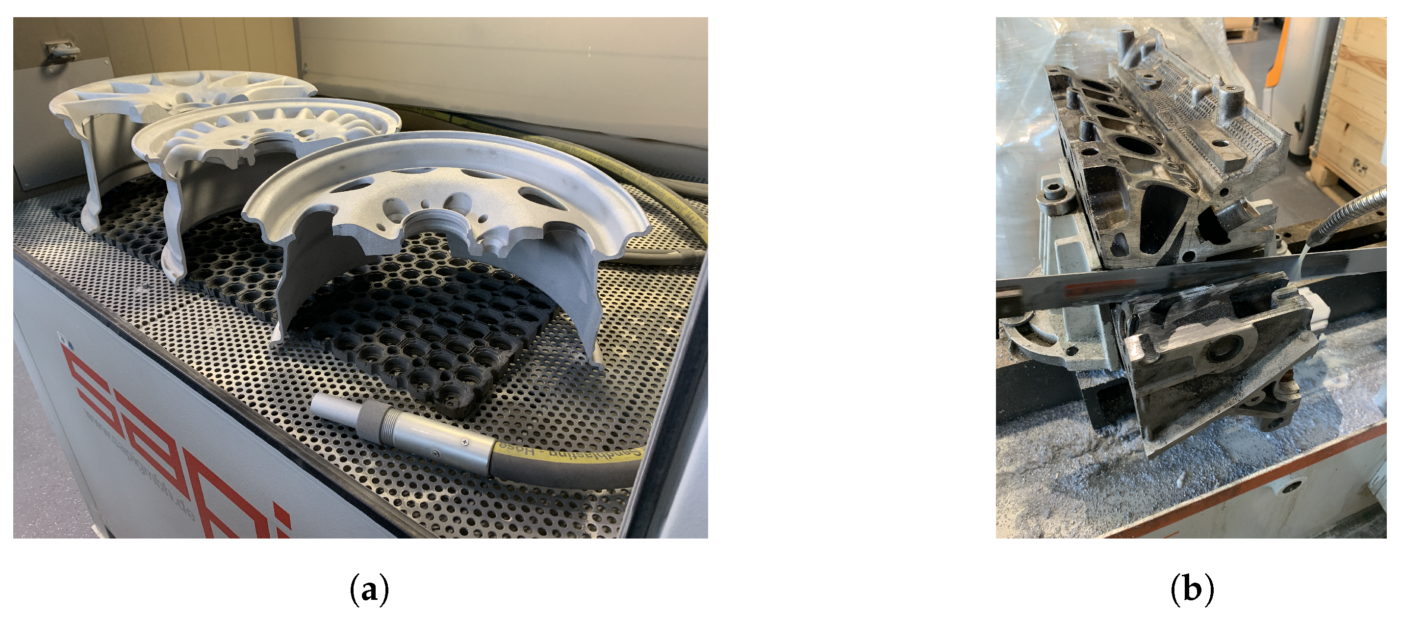 Recycling 09 00122 g011