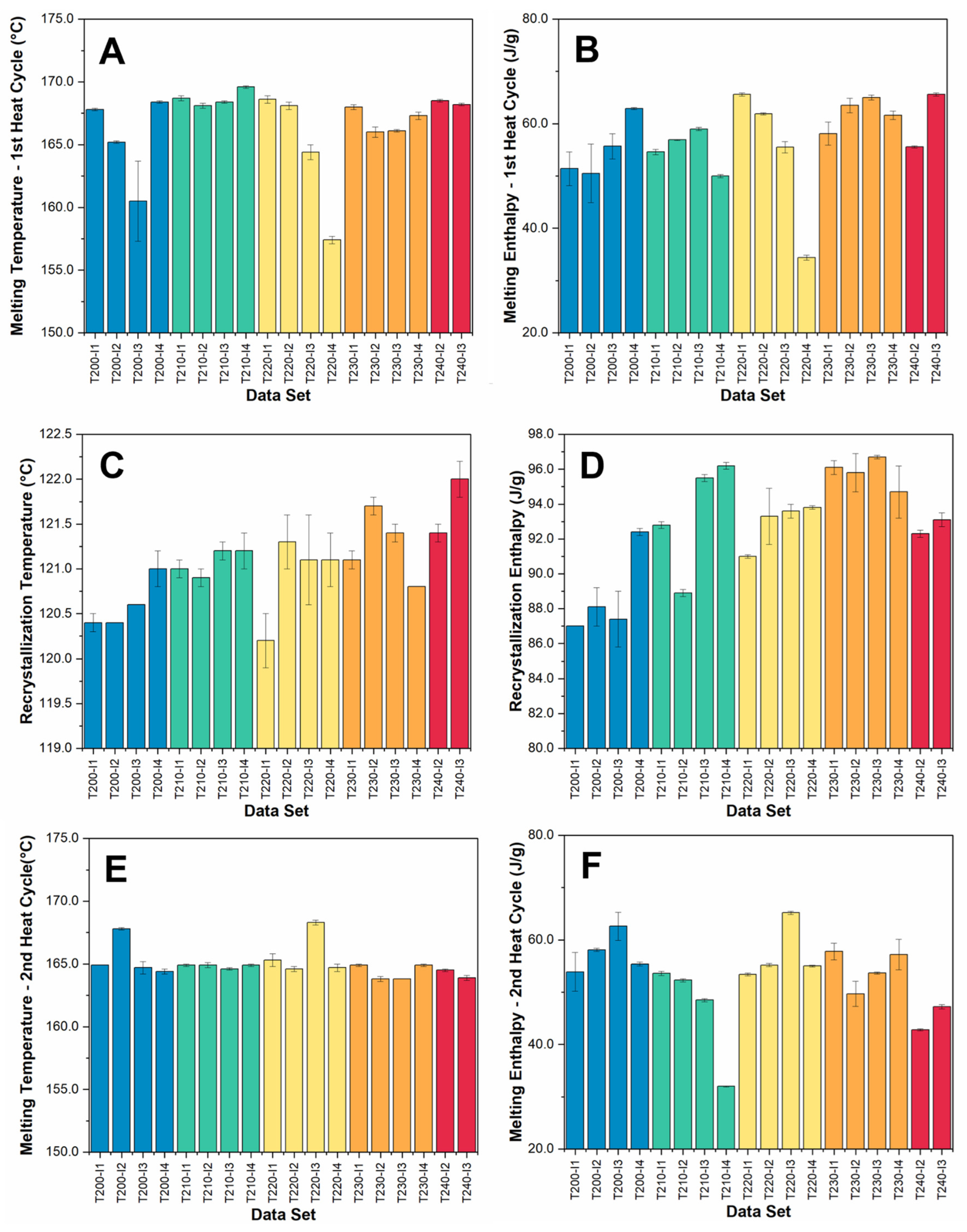 Recycling 09 00126 g002