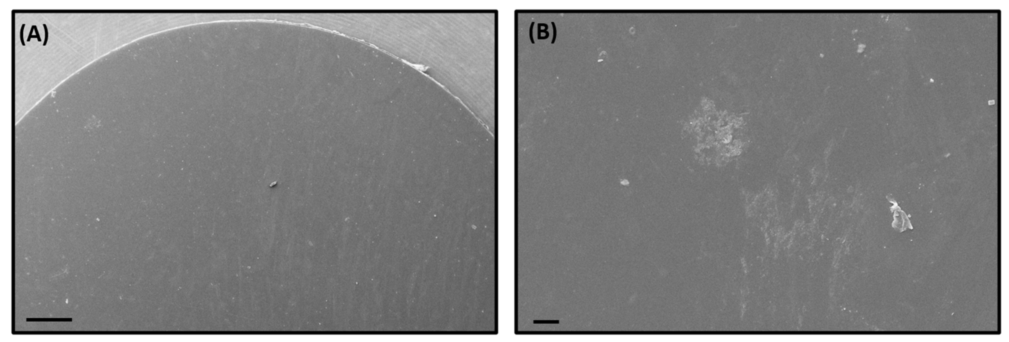 Recycling 09 00127 g005