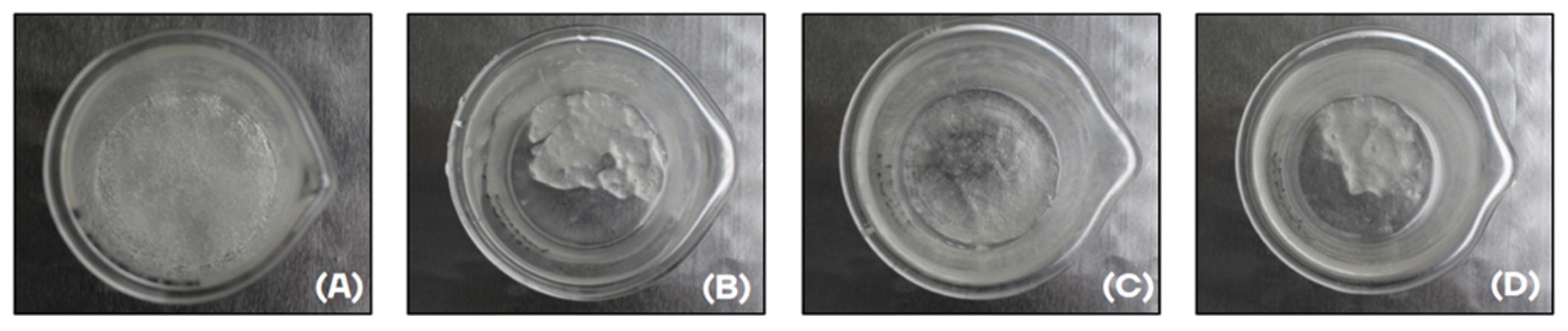 Recycling 09 00127 g009