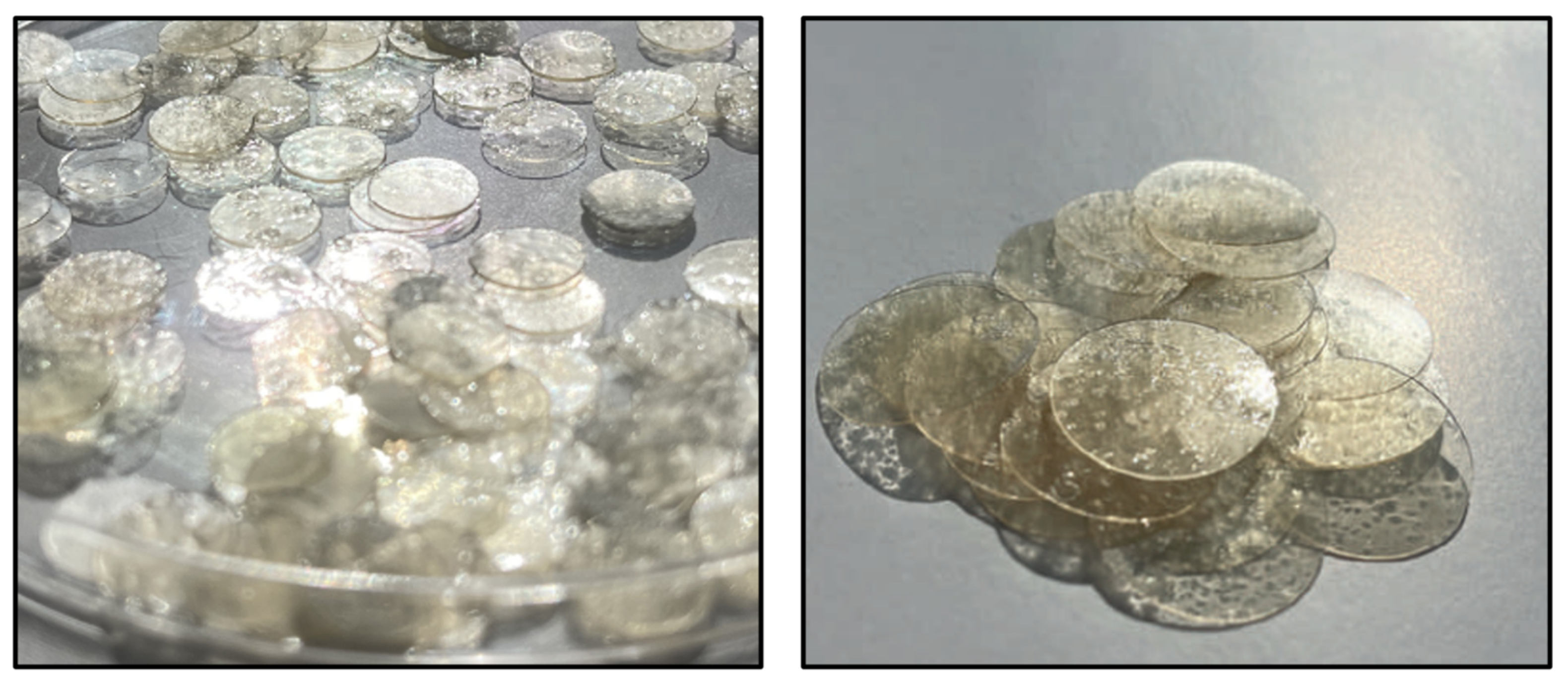 Recycling 09 00127 g010