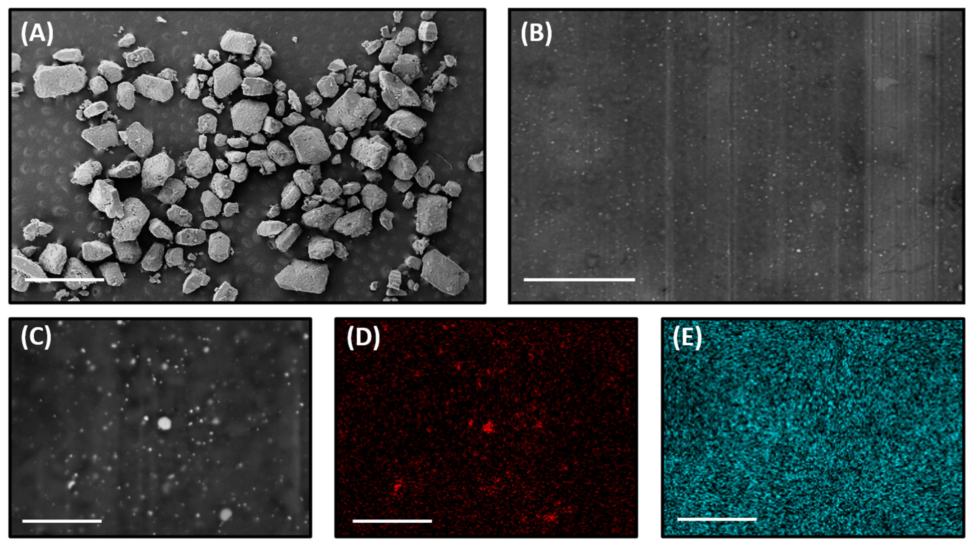Recycling 09 00127 g011