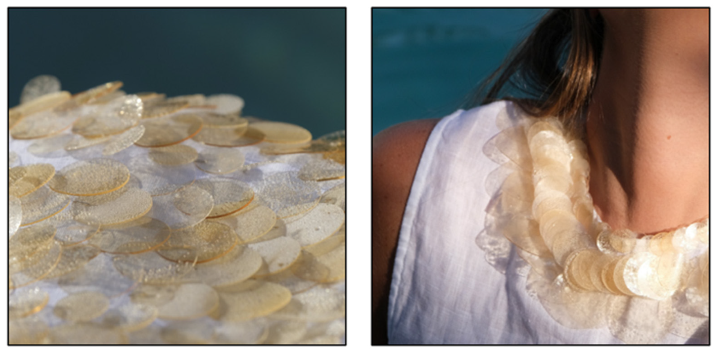 Recycling 09 00127 g016