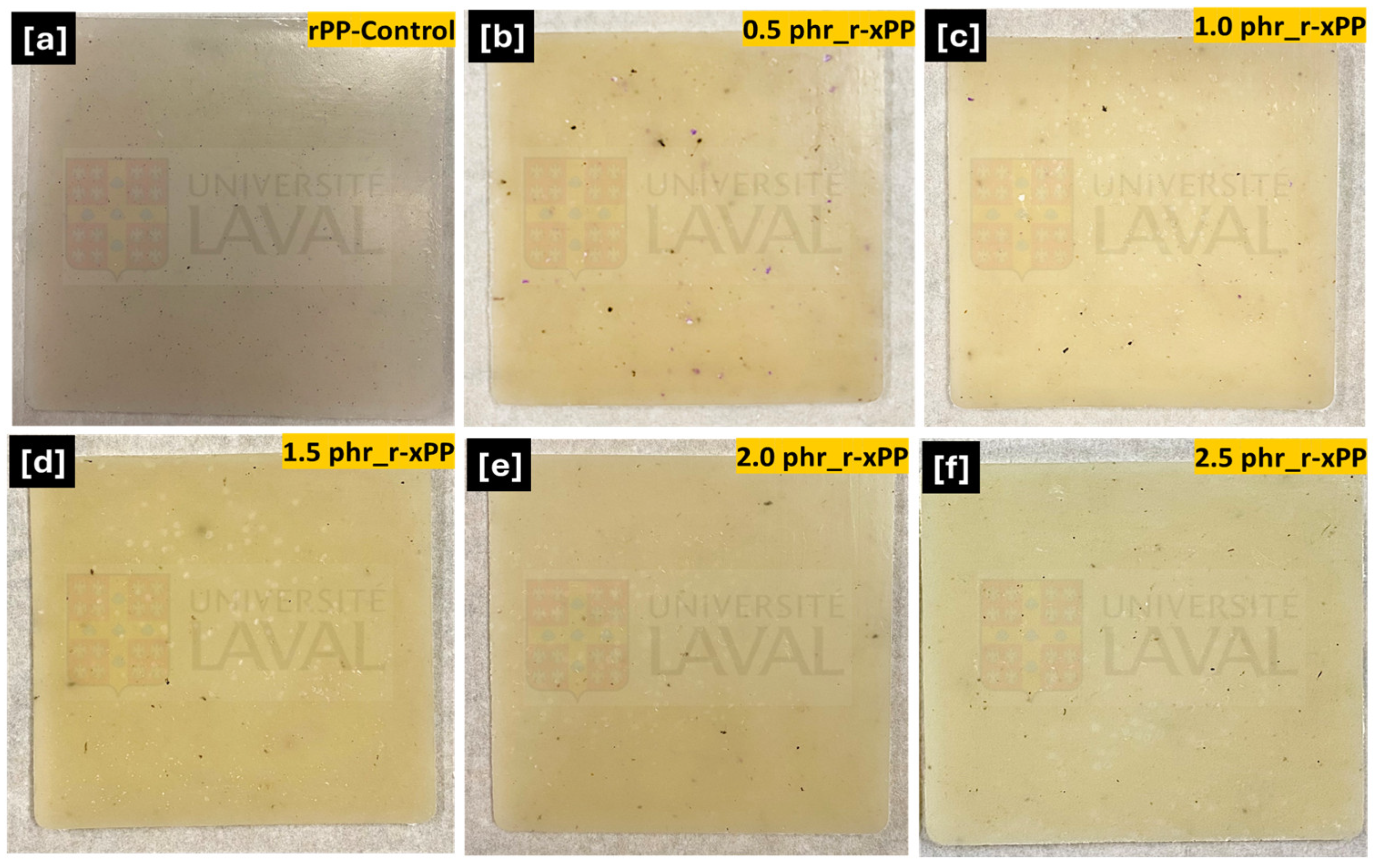 Recycling 09 00129 g009