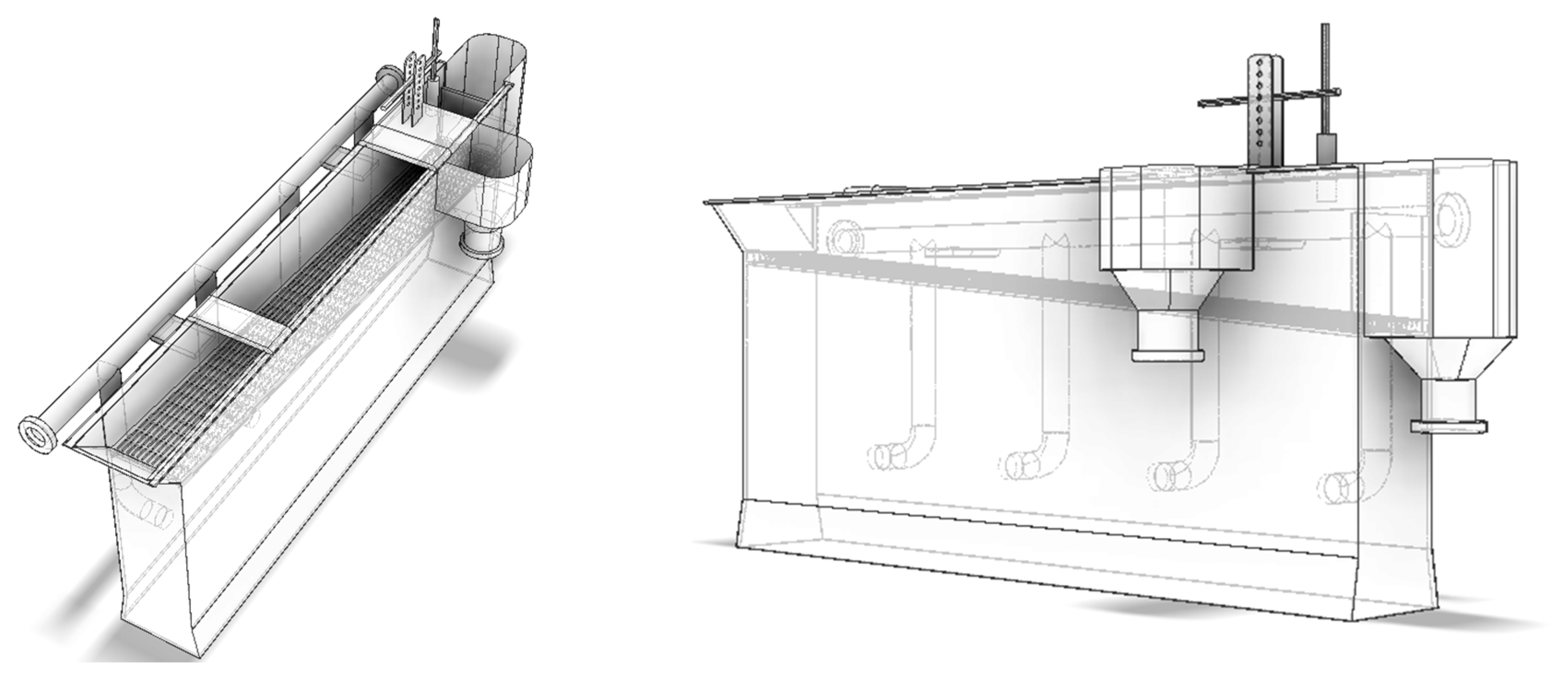 Recycling 10 00012 g004a