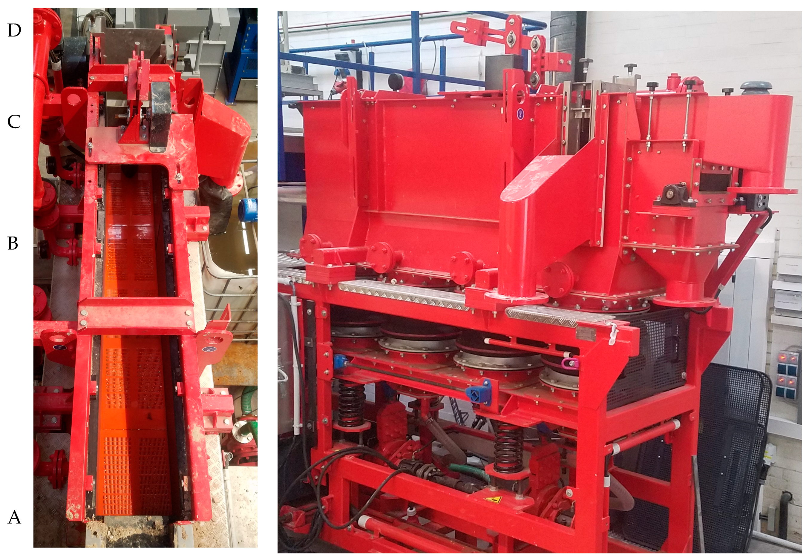 Recycling 10 00012 g004b