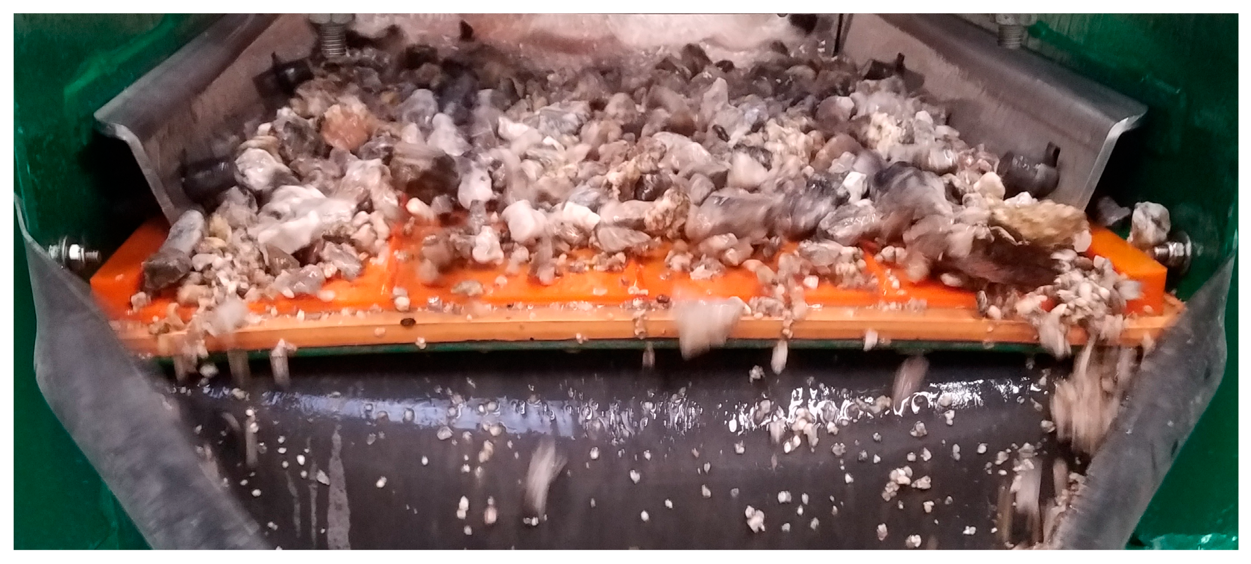 Recycling 10 00012 g005